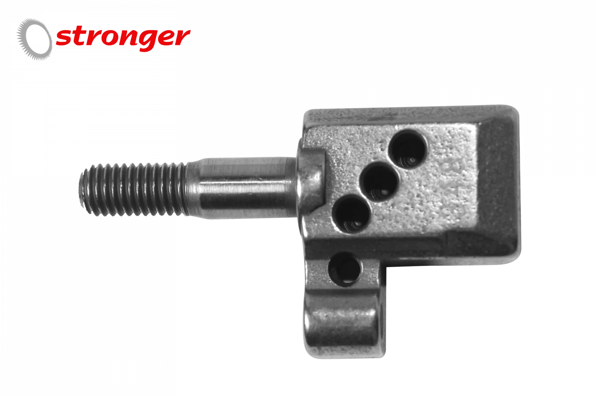 Yamato%20Reçme%20İğne%20Bağı%204,8mm%203İğne