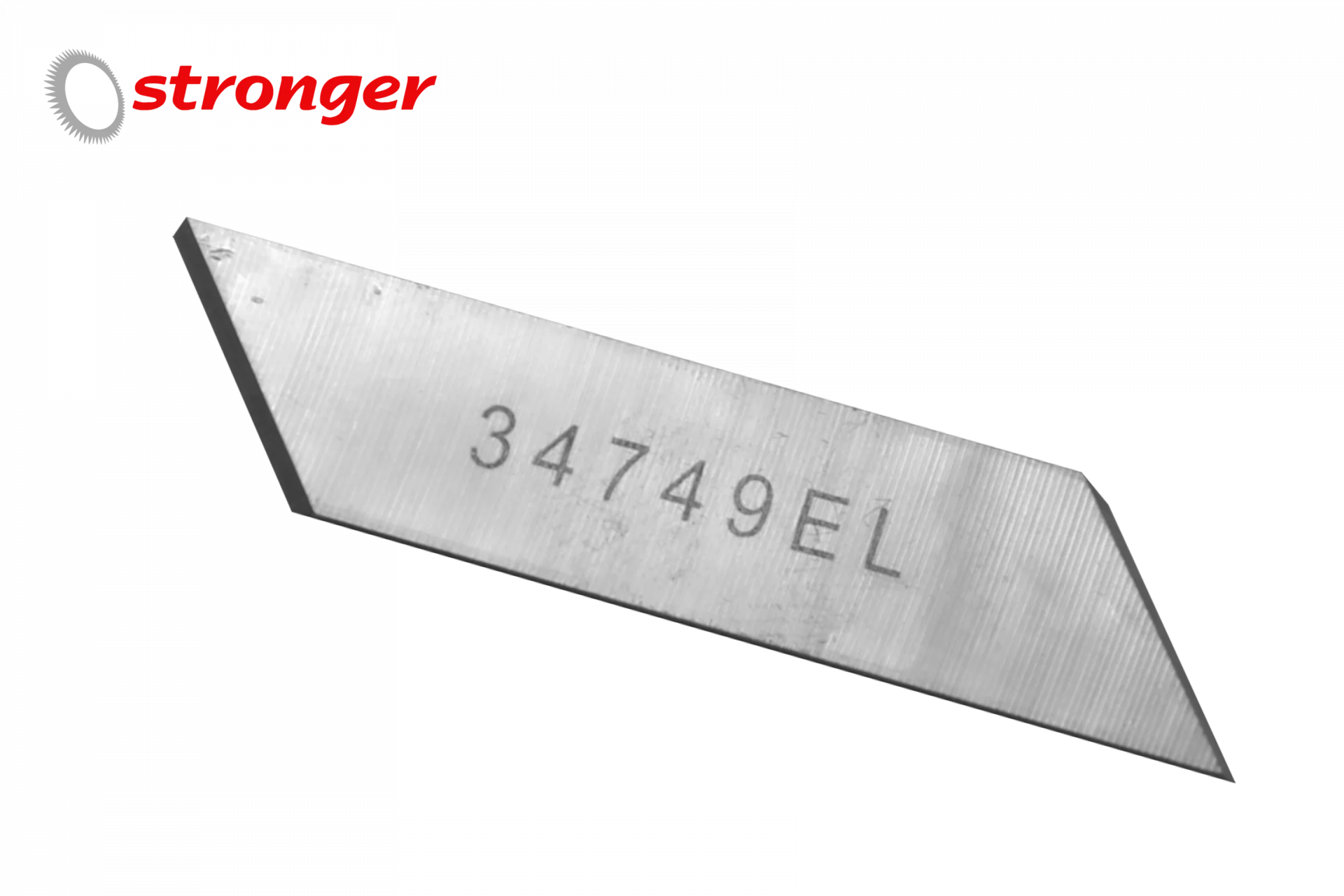 Juki%20MFC-7000%20soldan%20bıç.reçme%20alt%20bıçak%20303-84507