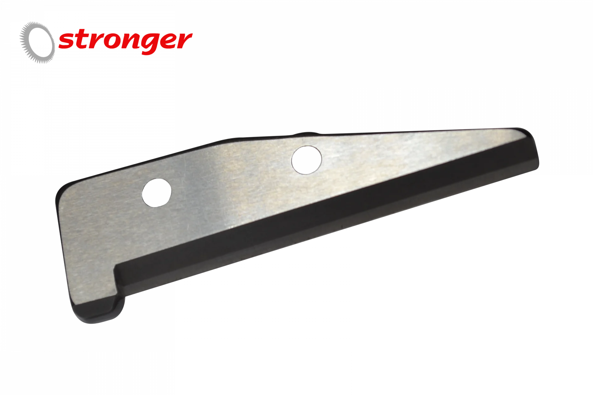 Pegasus%20W500%20TK310%20Lastik%20Reçme%20Bıçak