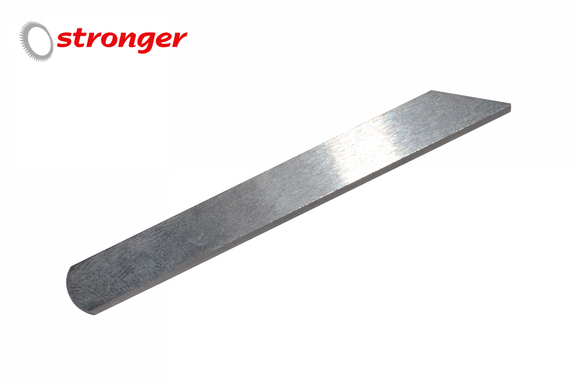 Yamato%20WG%202700%20Soğdan%20Bıçaklı%20Reçme%20Alt%20Bıçak%20%20’’ST