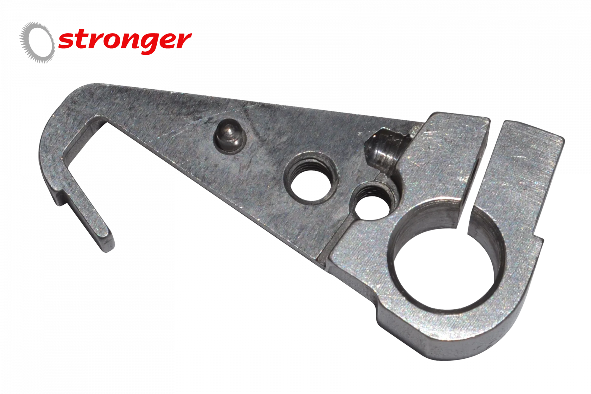 Yamato%20VG3721-8%20Soldan%20Bıçaklı%20Üst%20Bıçak%20Kütük