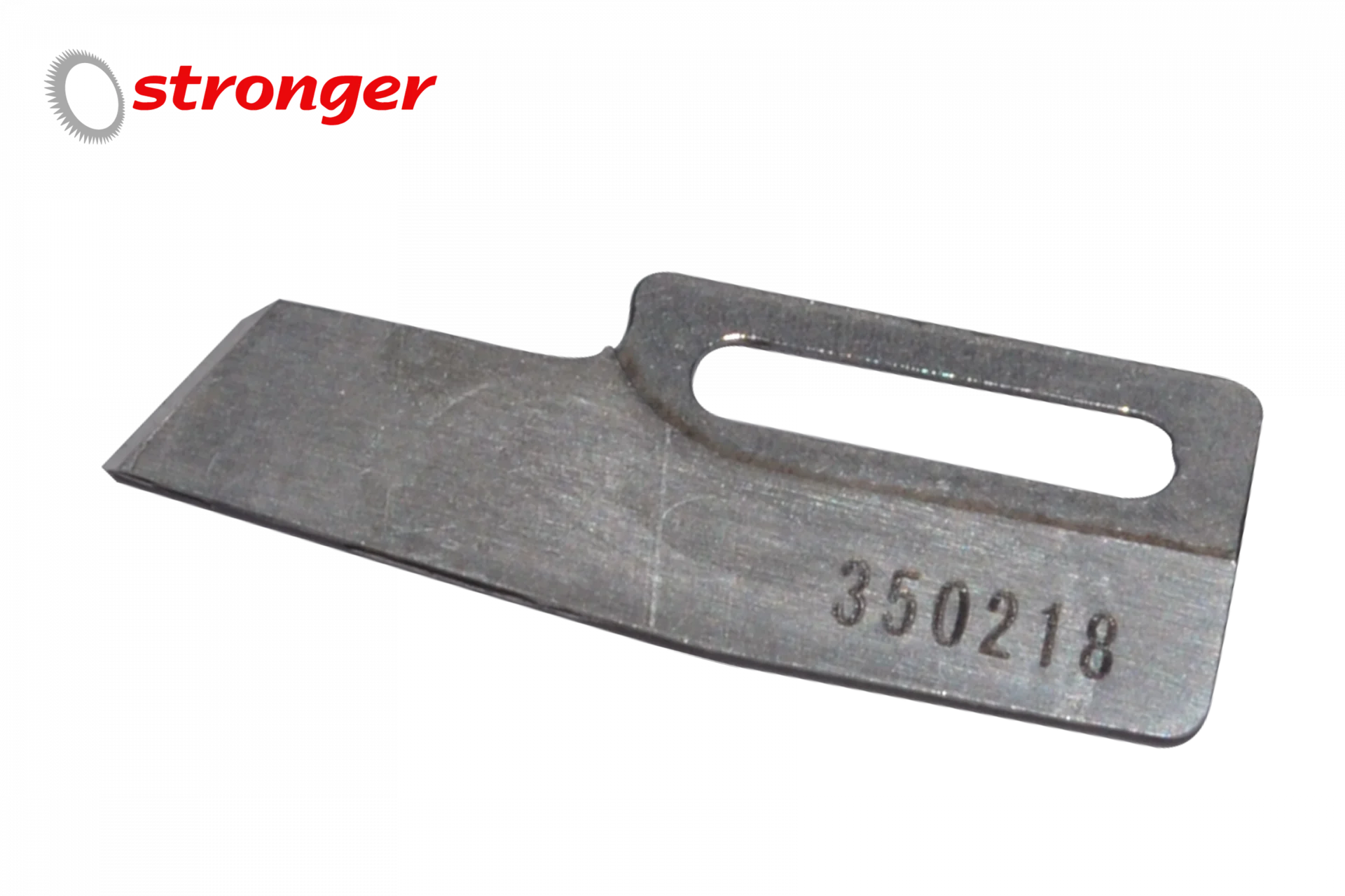 Pegasus%20W600%20burunlu%20reçme%20sabit%20bıçak%20’’STRONGER’’