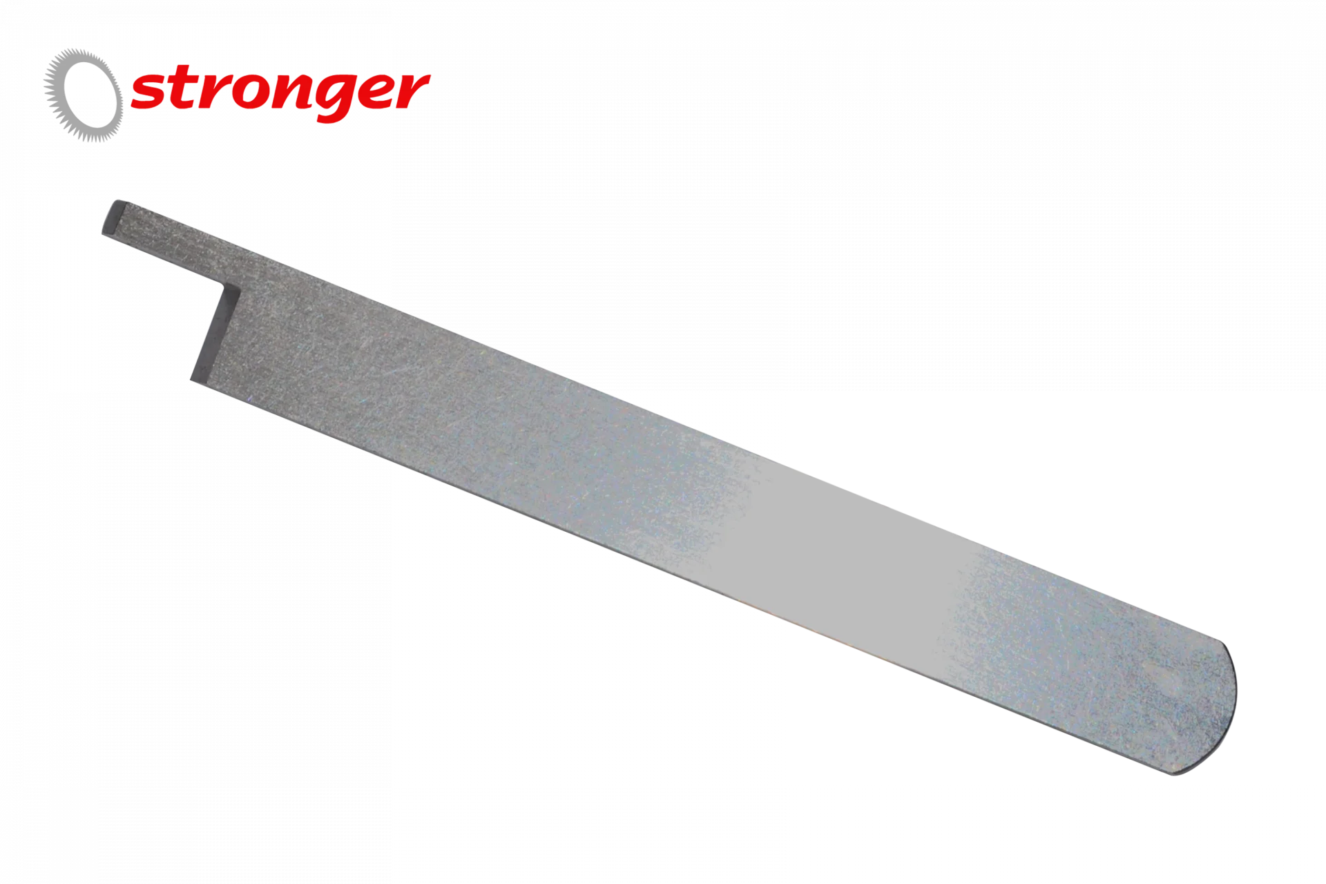 Rımoldi%20lock%20Üst%20Bıçak%20’’STRONGER’’