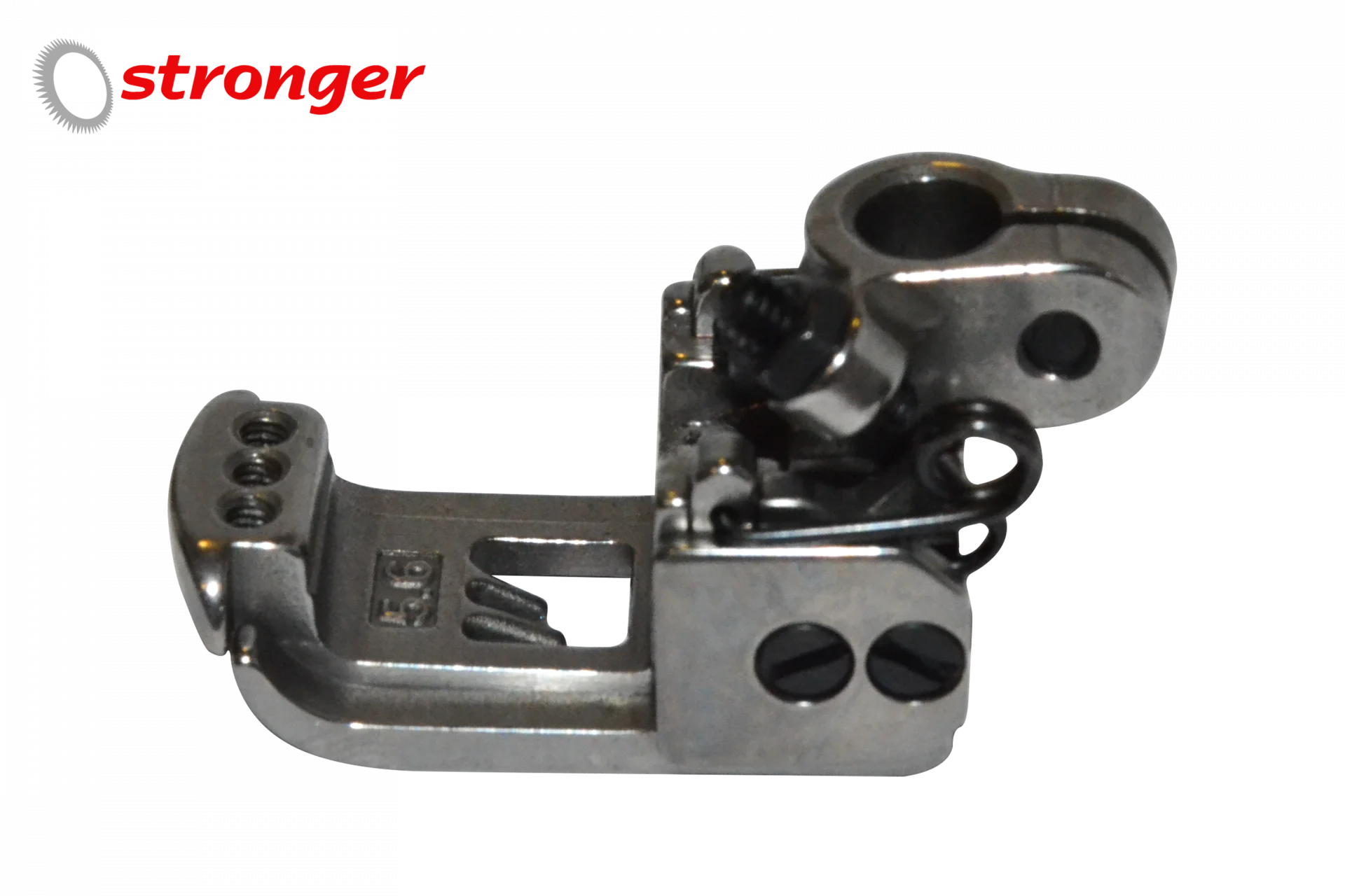 Yamato%20Kingtex%20etek%20ayak%205.6mm