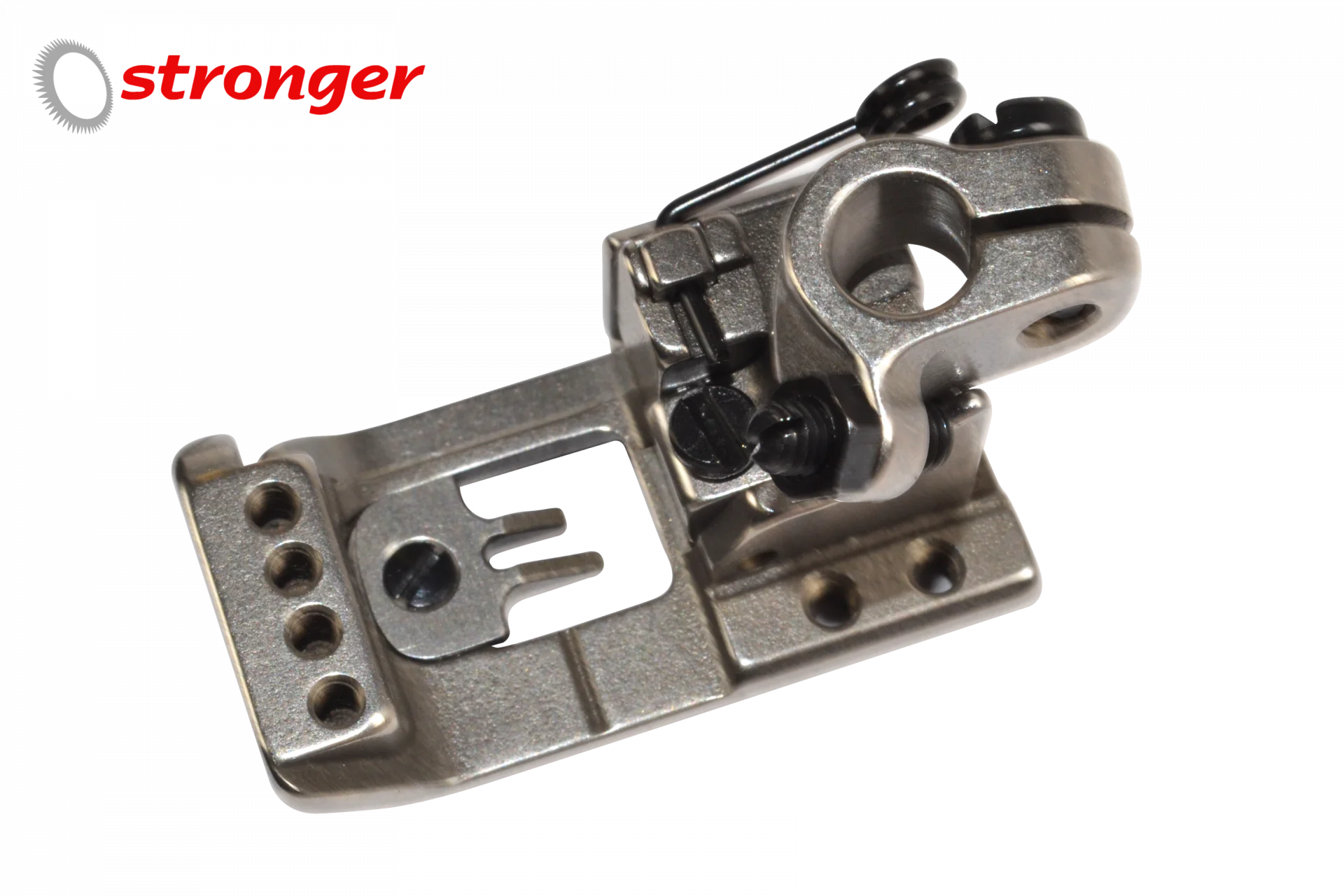 Yamato%20VG-3721%20Soldan%20Bıçaklı%20Ayak%206.4%20’’STRONGER’’