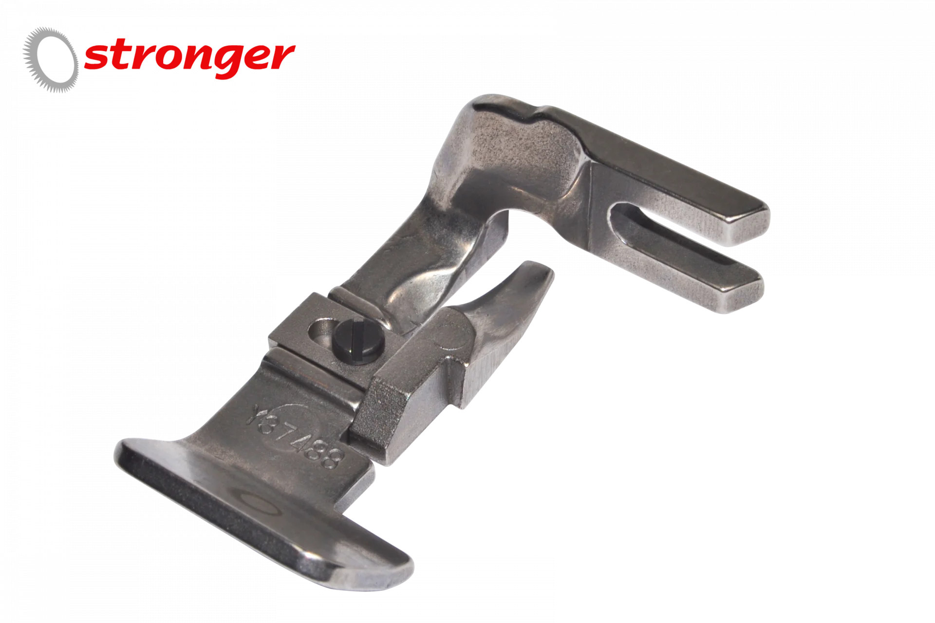 Yamato%20DCY-104%20Topbaşı%20Ov.Ayak%20’’STRONGER’’