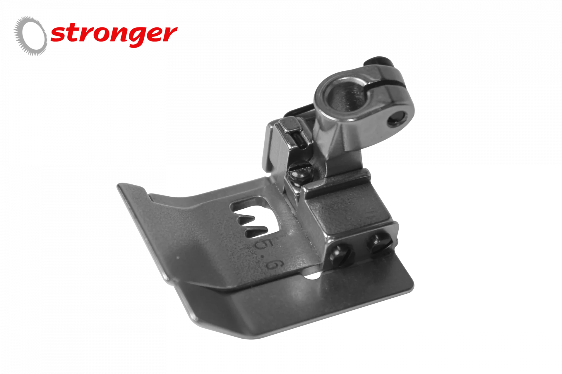 Pegasus%20W1662%20Burunlu%20Reçme%20Ayak%205.6mm%20(STRONGER)