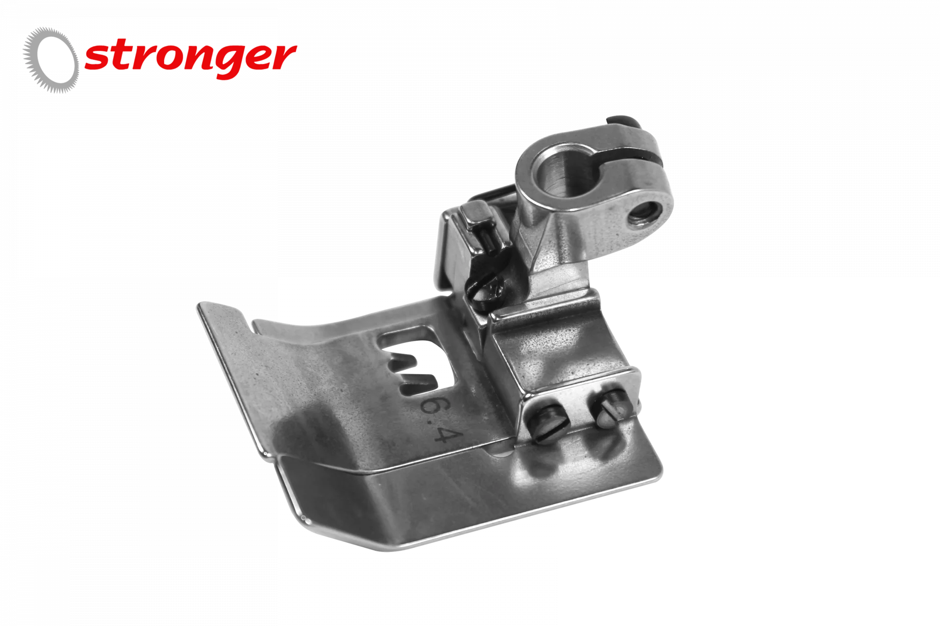 Pegasus%20W1662%20Burunlu%20Reçme%20Ayak%206.4mm%20’’STRONGER’’