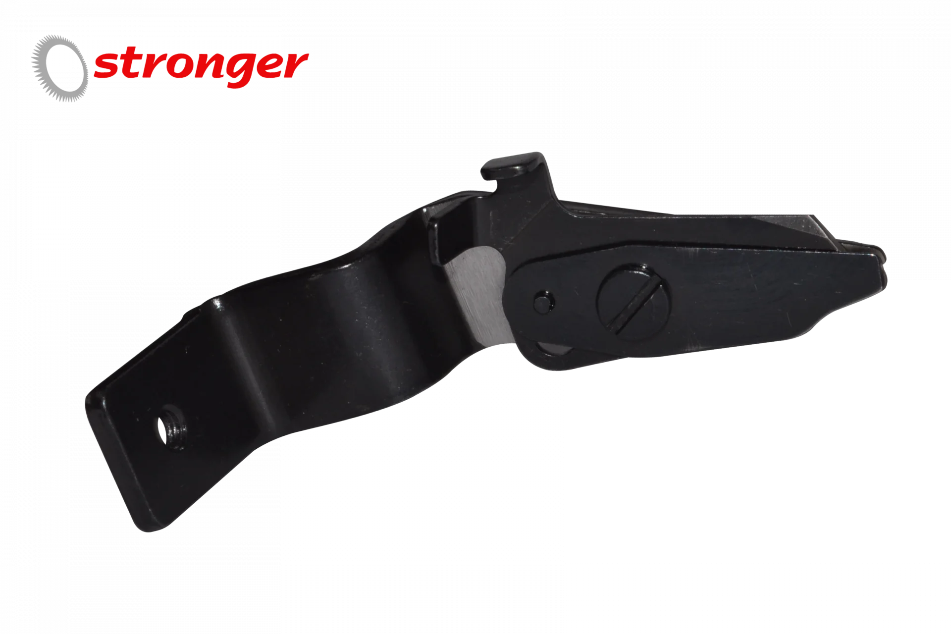 Juki%20LBH-1790%20Elekt.İlik%20Üst%20Makas%20Komple%20’’STRONGE