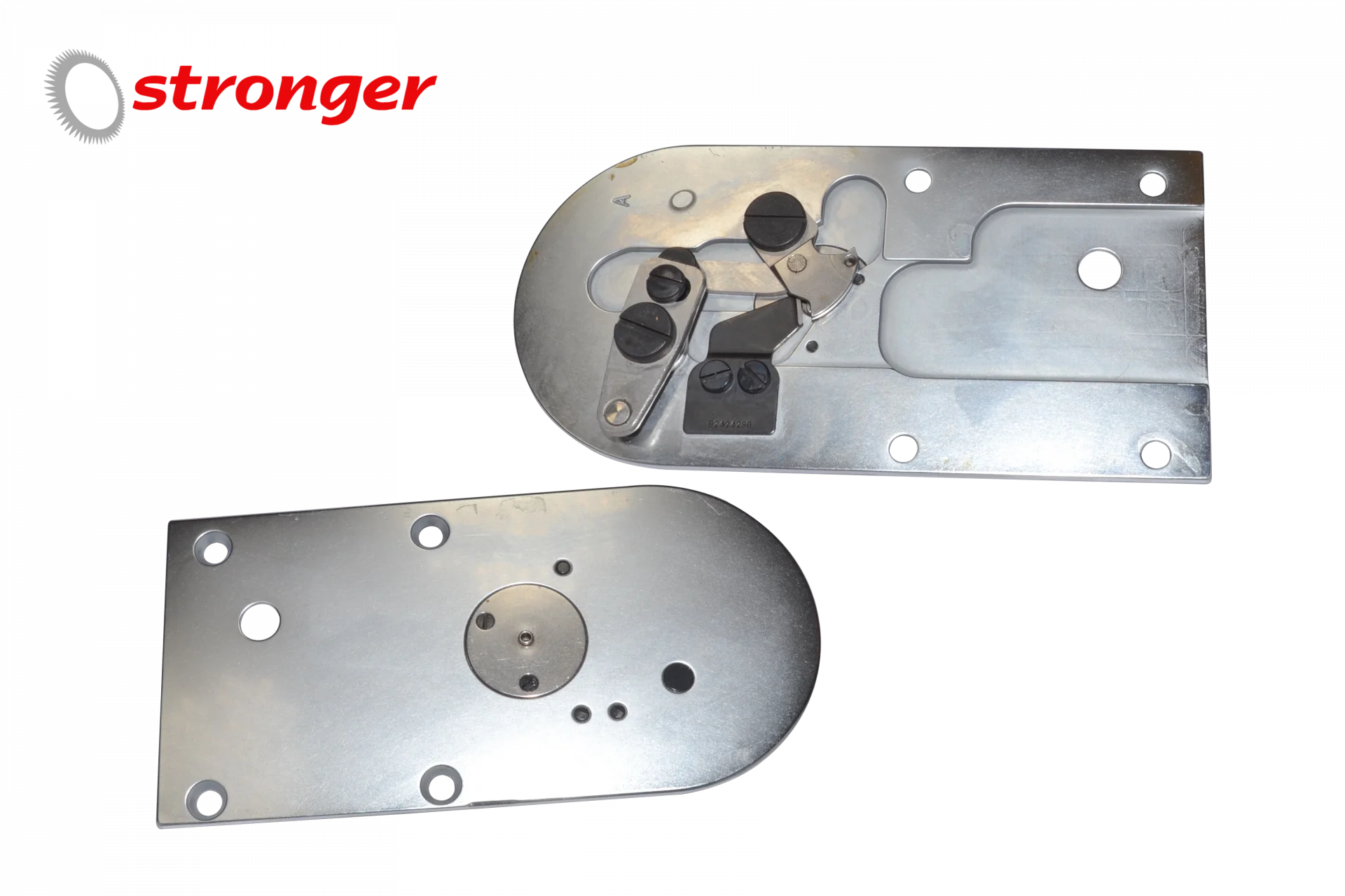 Juki%20LK-1903A%20Pont.Alt%20Bıçak%20Plk.komp%20’’STRONGER’’