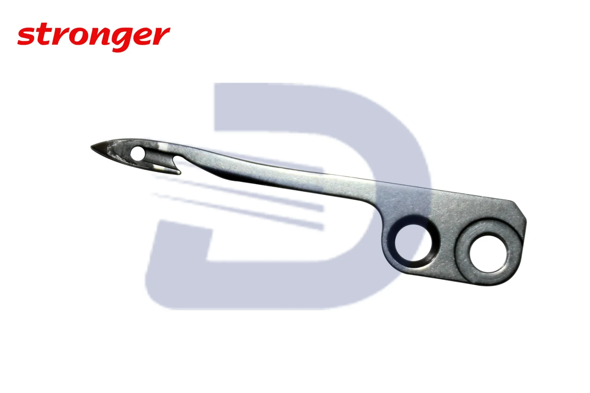 Juki%20LH-3528-7%20Çift%20İğne%20Hareketli%20Bıçak%20’’STRONGER