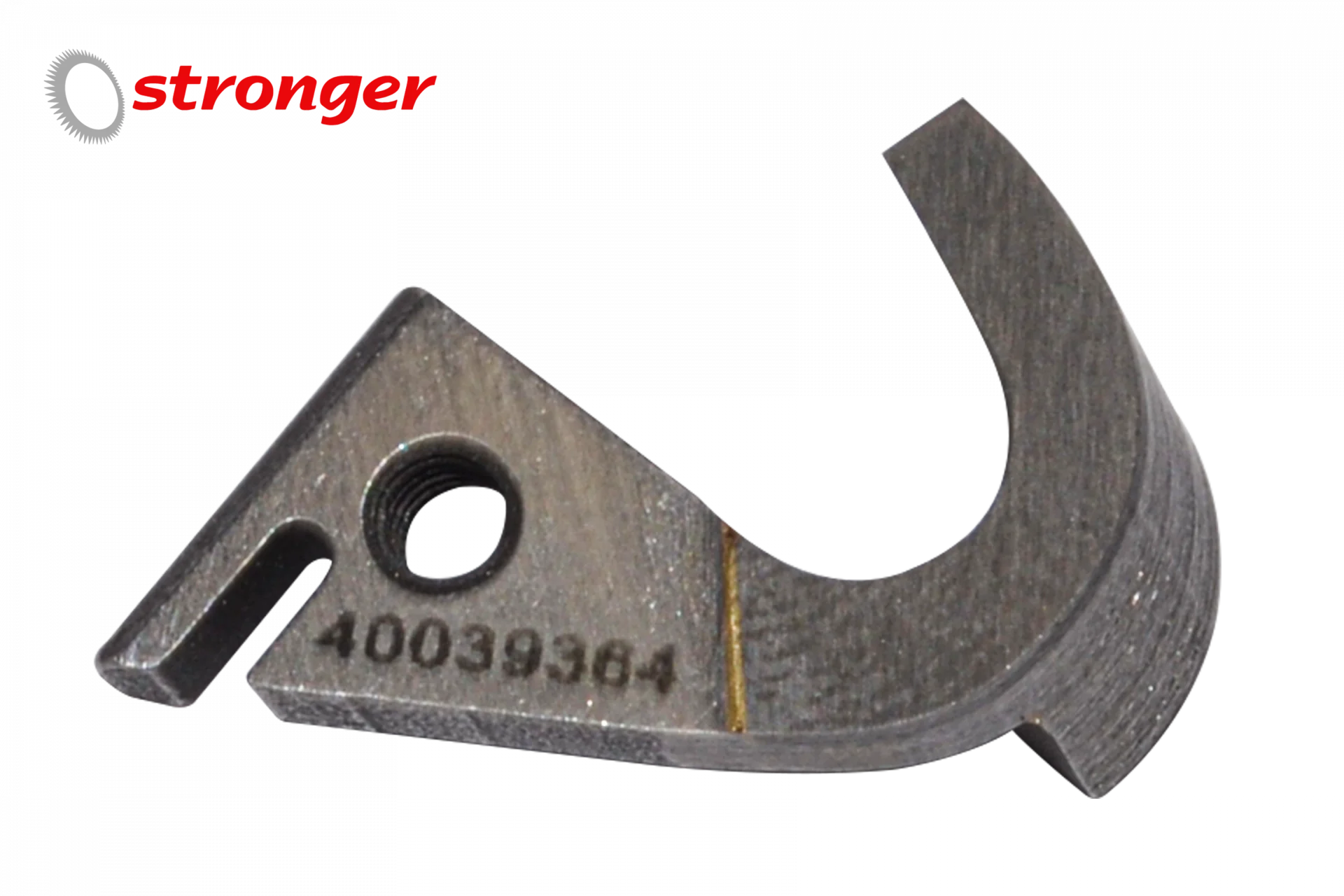 Juki%20MF-7800%20Soldan%20Bıçaklı%20Reçme%20Üst%20Elmas%20Bıçak