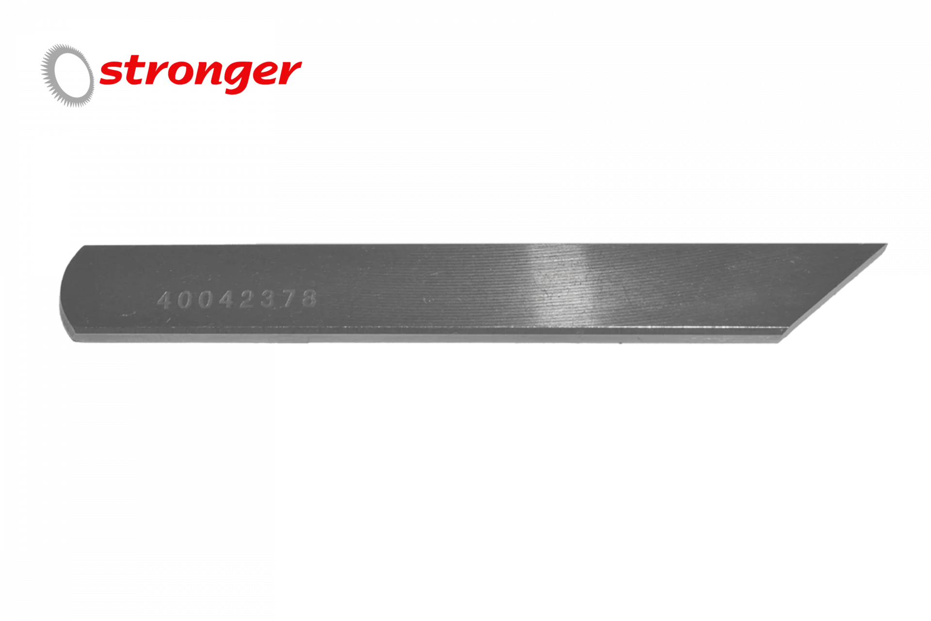 JUKI%207800%20H20%20Soldan%20Bıçaklı%20Alt%20Bıçak