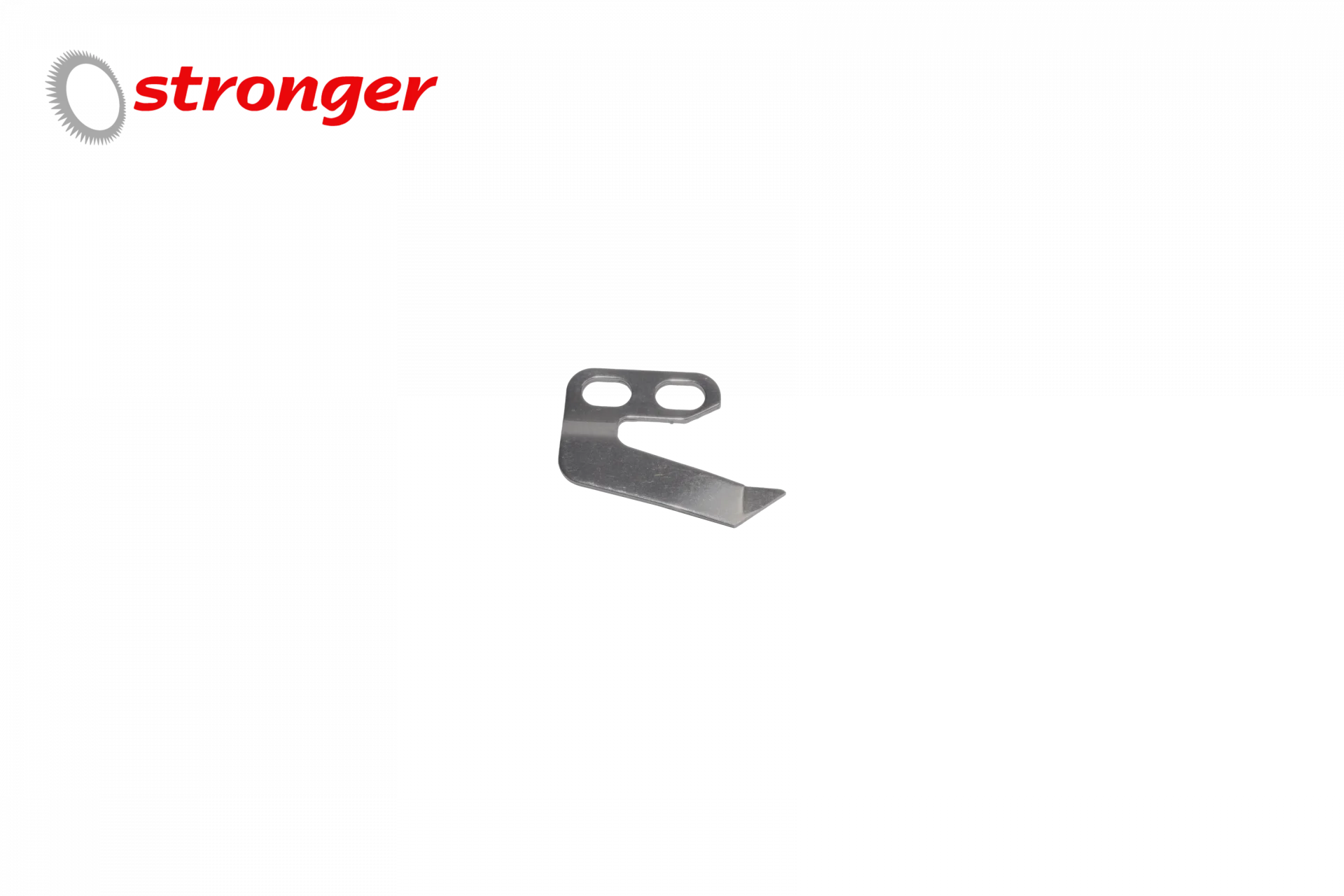 JUKI%20DDL9000%20düz%20mak%20Sabit%20Bıçak