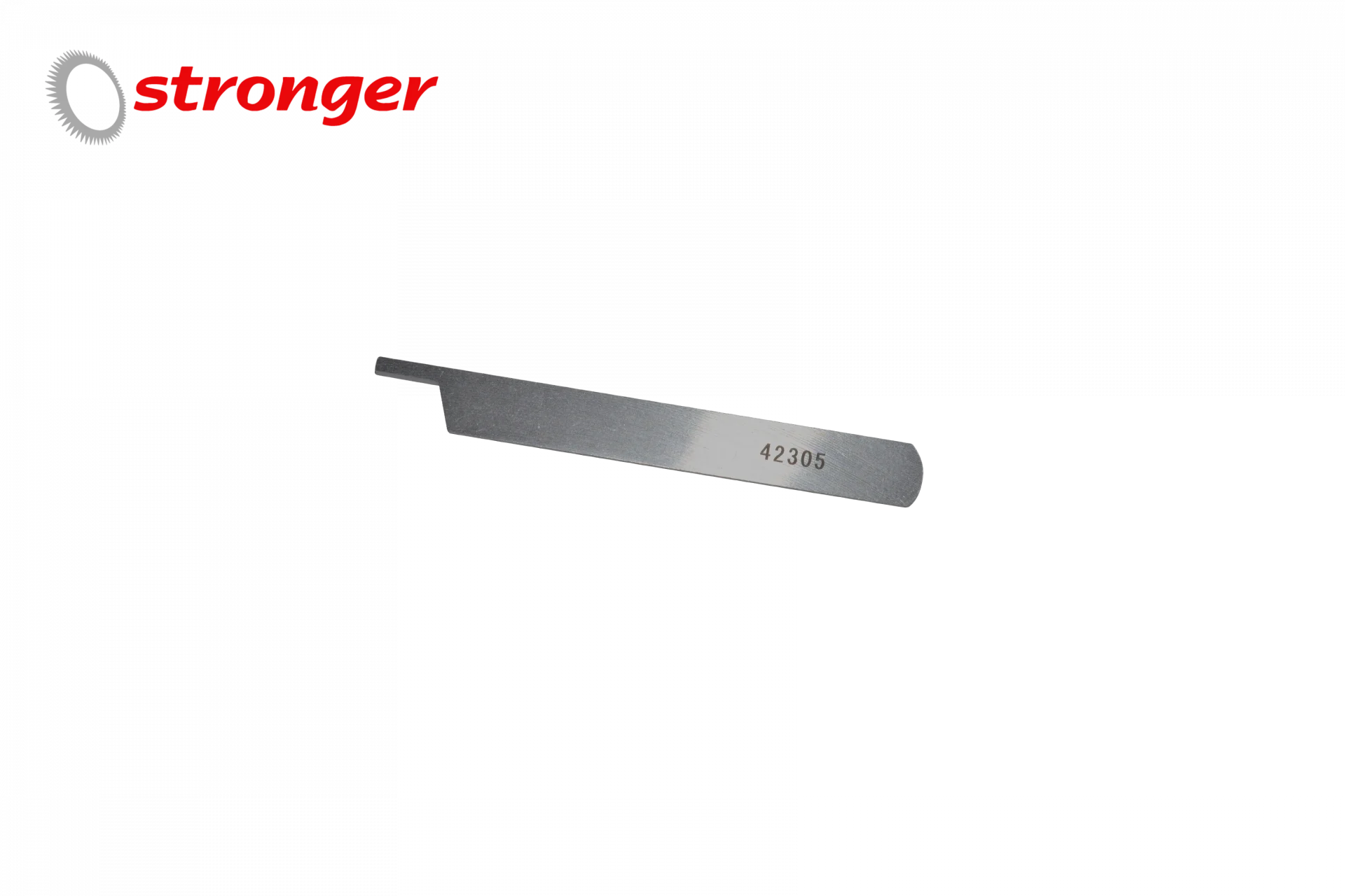 Singer%2081%20Bıçak