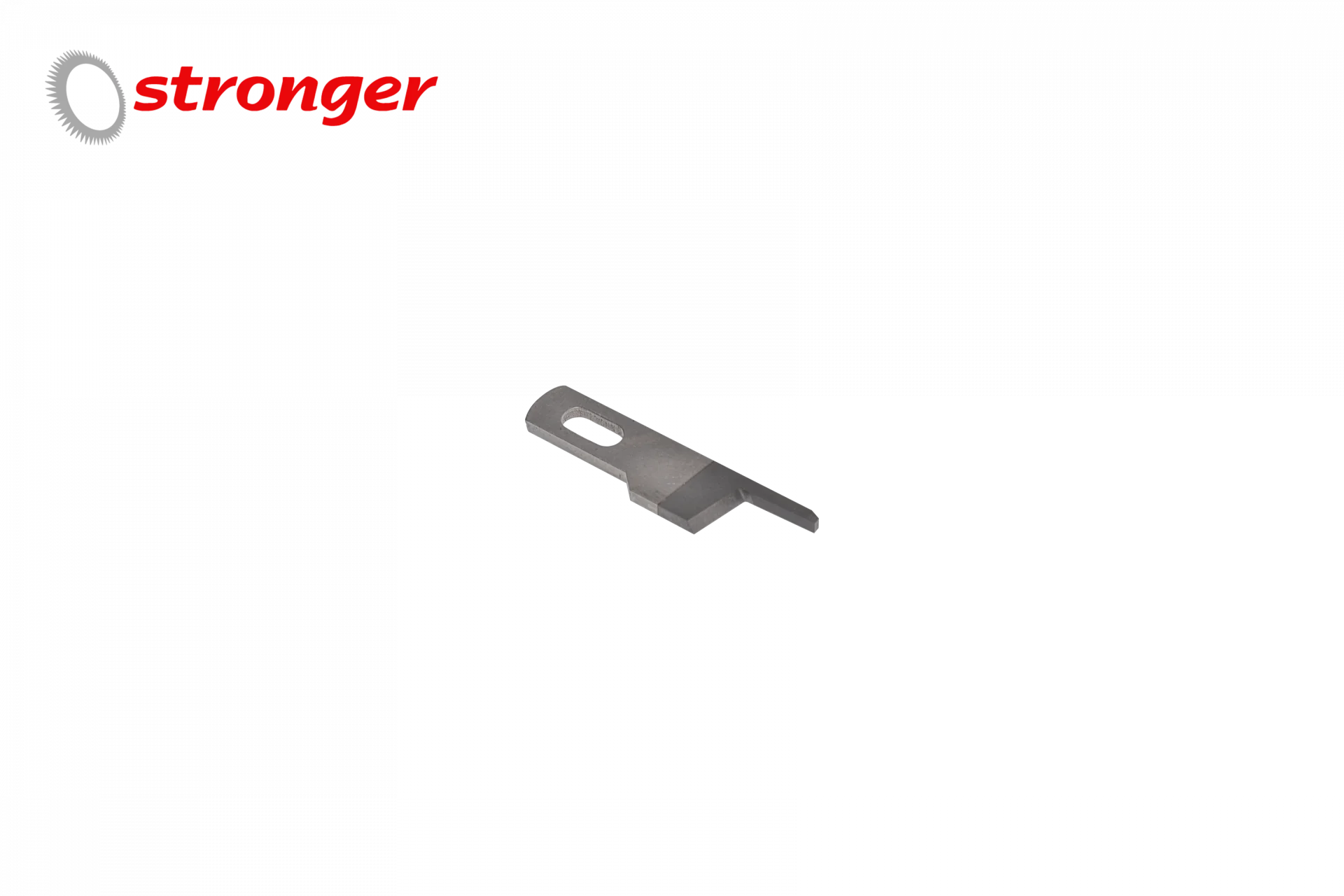 Kingtex%20UH8000%20Ov.Triko%20Üst%20Bıçak%20’’STRONGER’’