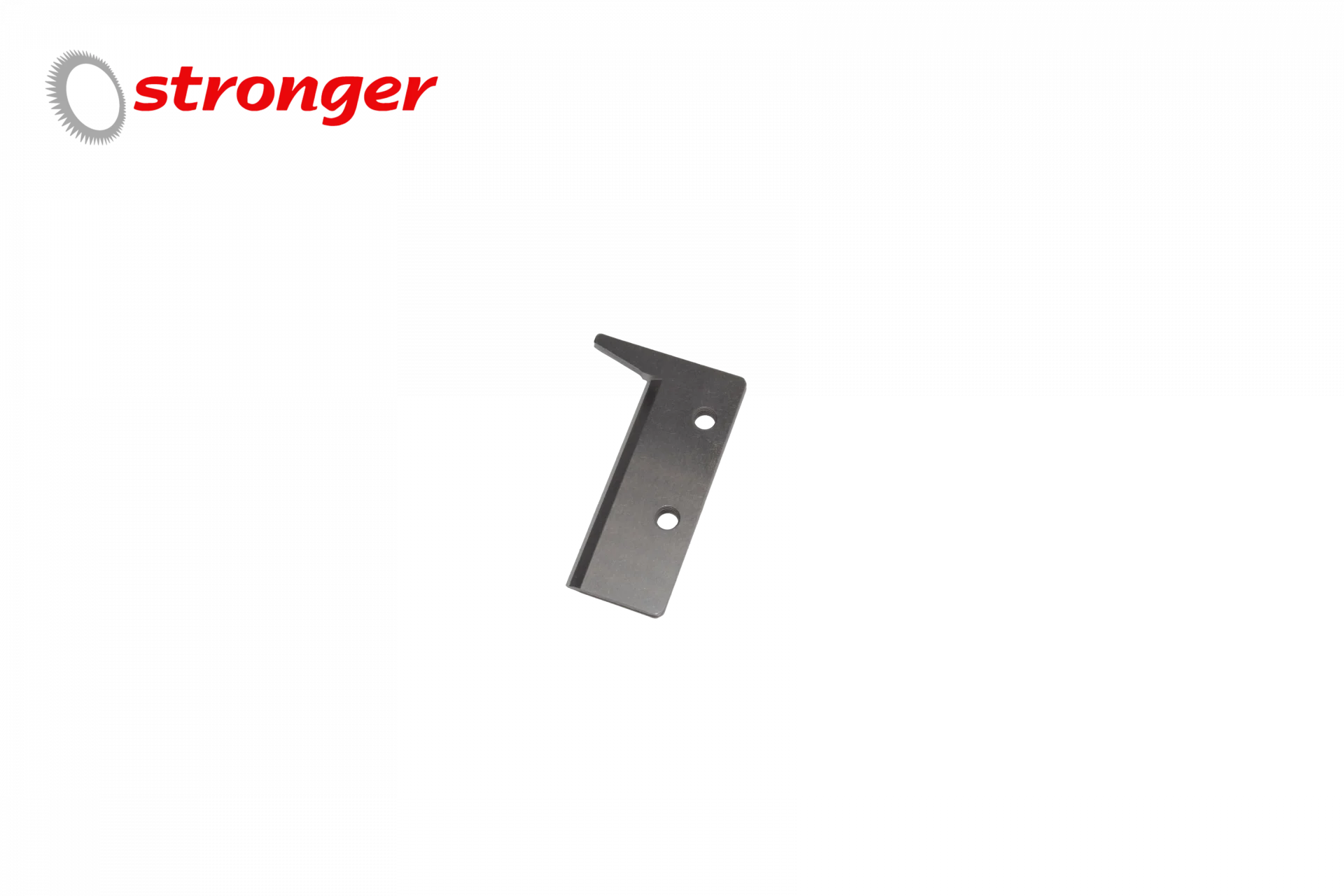 Kansai%20BK-20%20Köprü%20Kesici%20Üst%20BICAK%20’’STRONGER’’