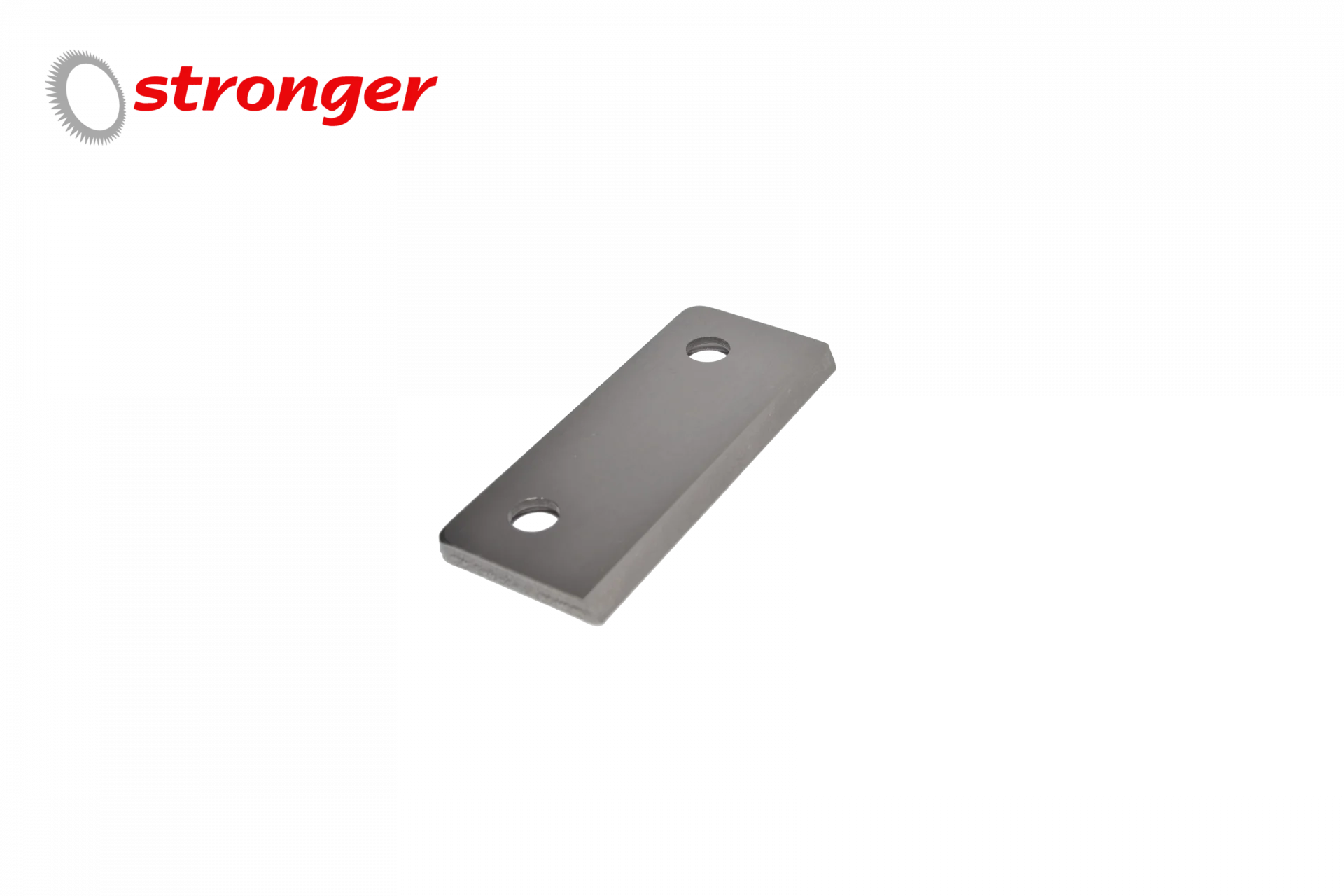 Kansai%20BK-20%20Köprü%20Kesici%20Alt%20Bıçak%20’’STRONGER’’