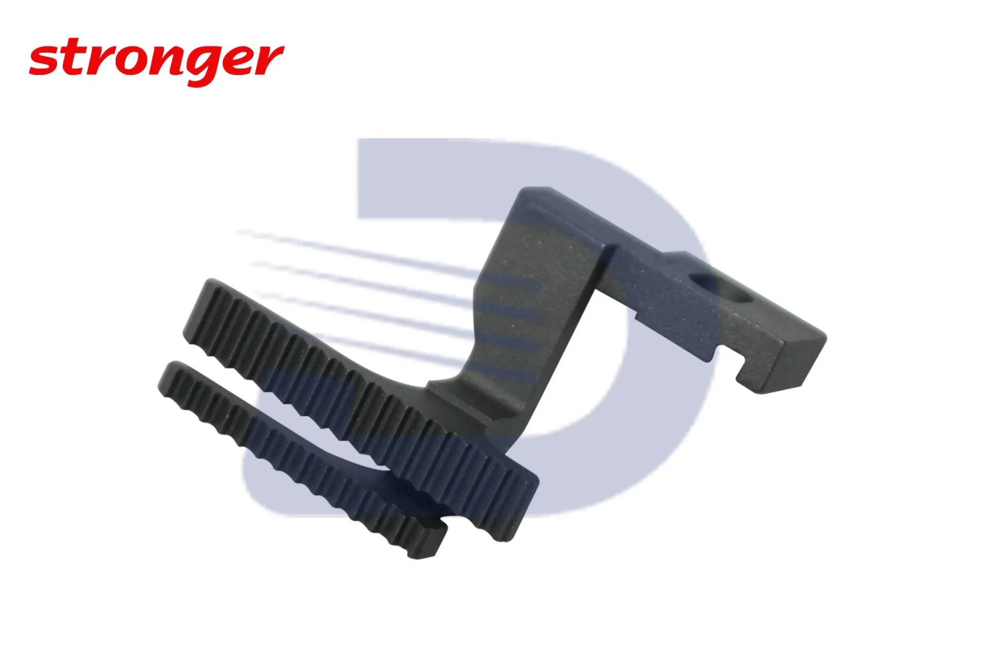 Kingtex%20Tüp%20Lastik%20Ön%20Dişli%20’STRONGER’