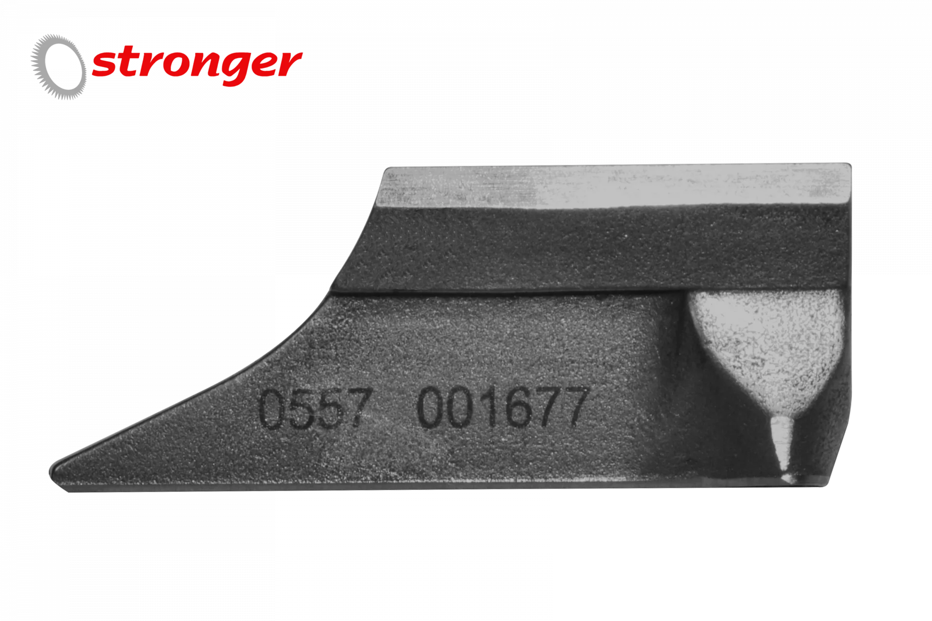 Dürkoop%20Adler%20557%20Gözlü%20İlik%20Bıçak%20’’STRONGER’’