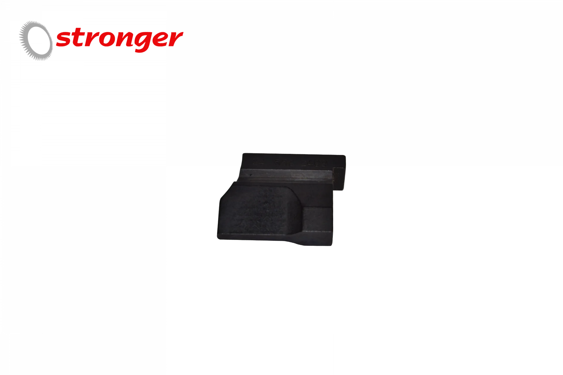 Dürkopp%20Adler%20558%20Gözlü%20İlik%20Balta%2024mm%20’’STRONGER’’