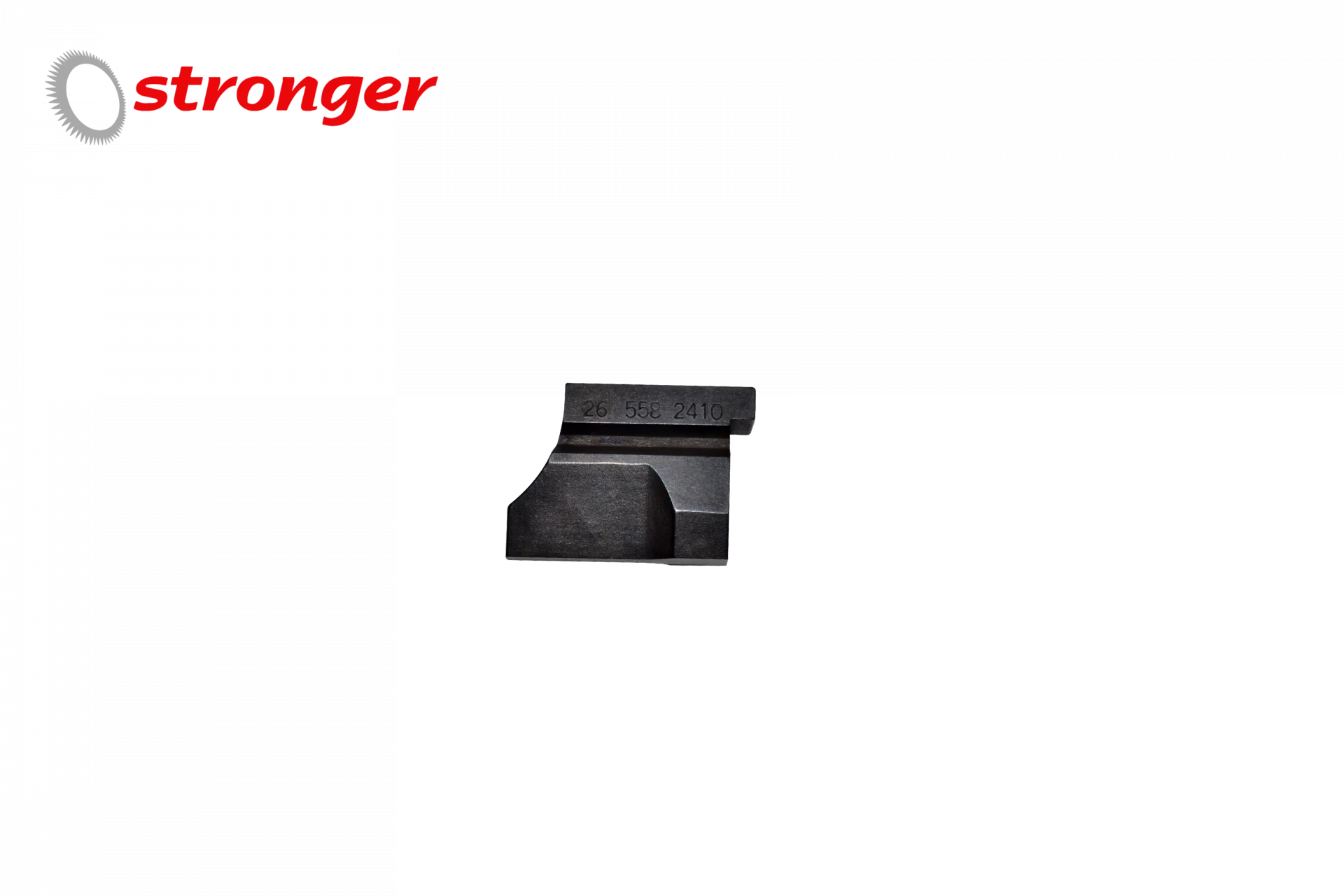 Dürkopp%20Adler%20558%20Gözlü%20İlik%20Balta%2026mm%20’’STRONGER’’