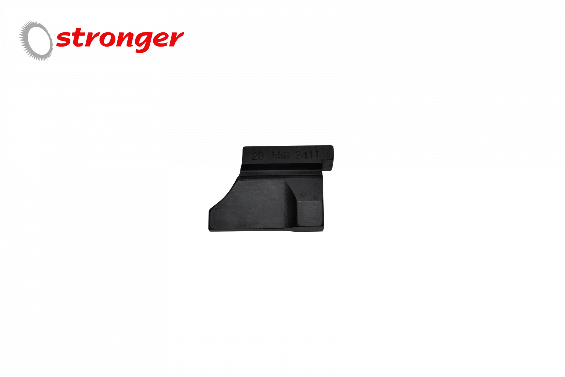 Dürkopp%20Adler%20558%20Gözlü%20İlik%20Balta%2028mm%20’’STRONGER’’