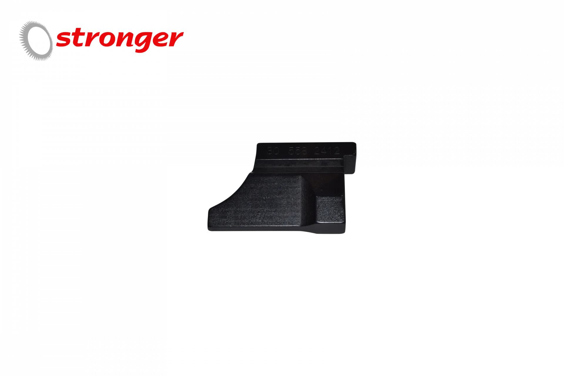 Dürkopp%20Adler%20558%20Gözlü%20İlik%20Balta%2030mm%20(STRONGER)