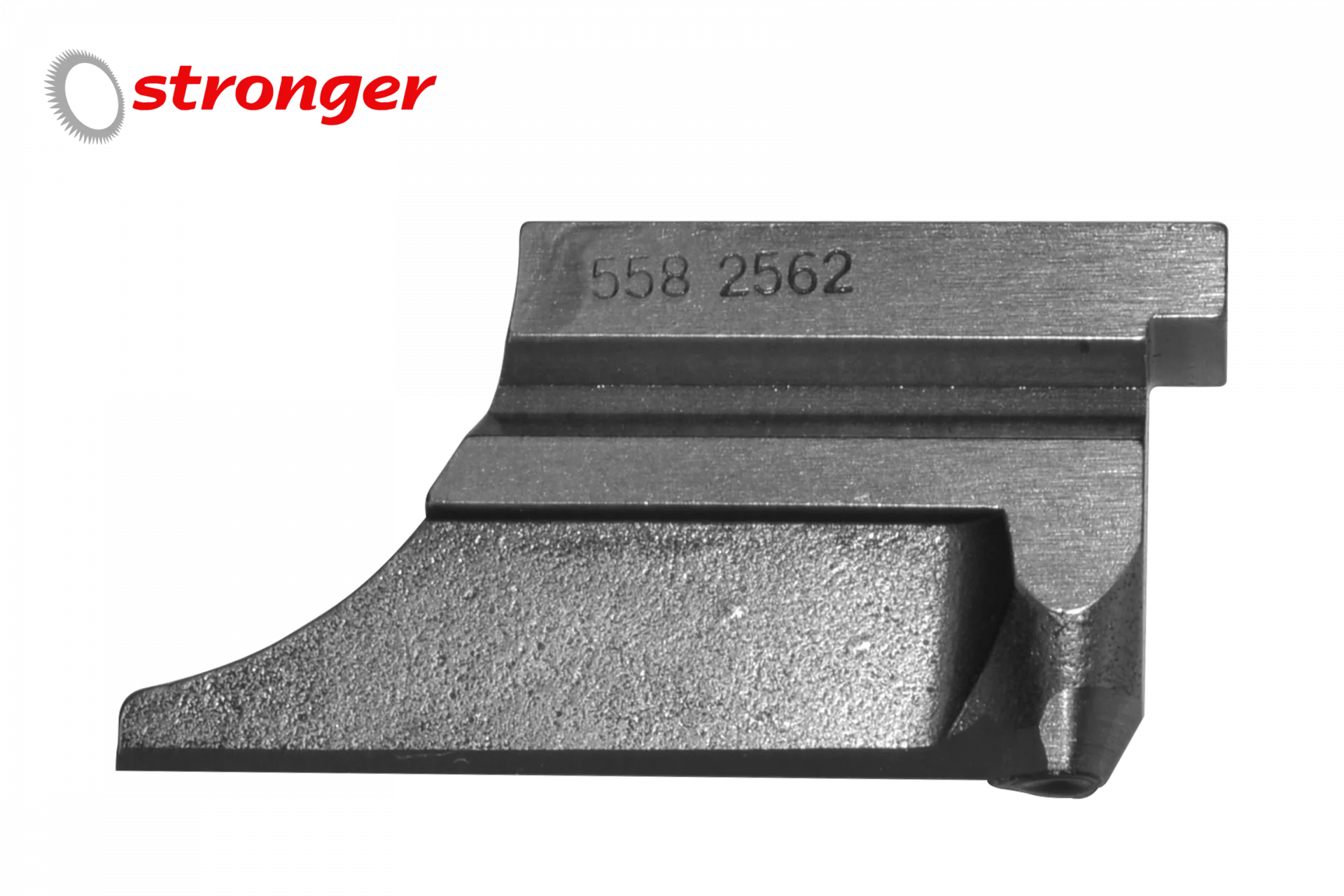 Dürkoop%20578%20Gözlü%20İlik%20Bıçak%20’’STRONGER’’