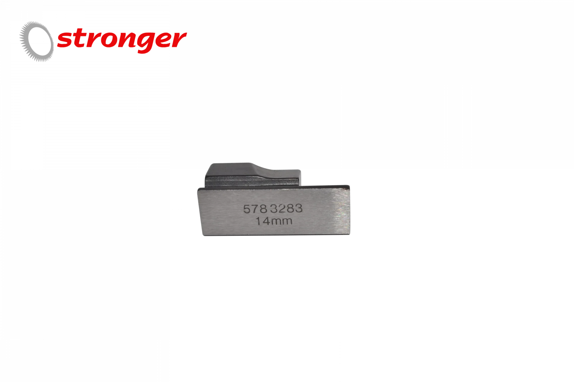 Dürkopp%20578%20Gözlü%20İlik%20Balta%2014mm
