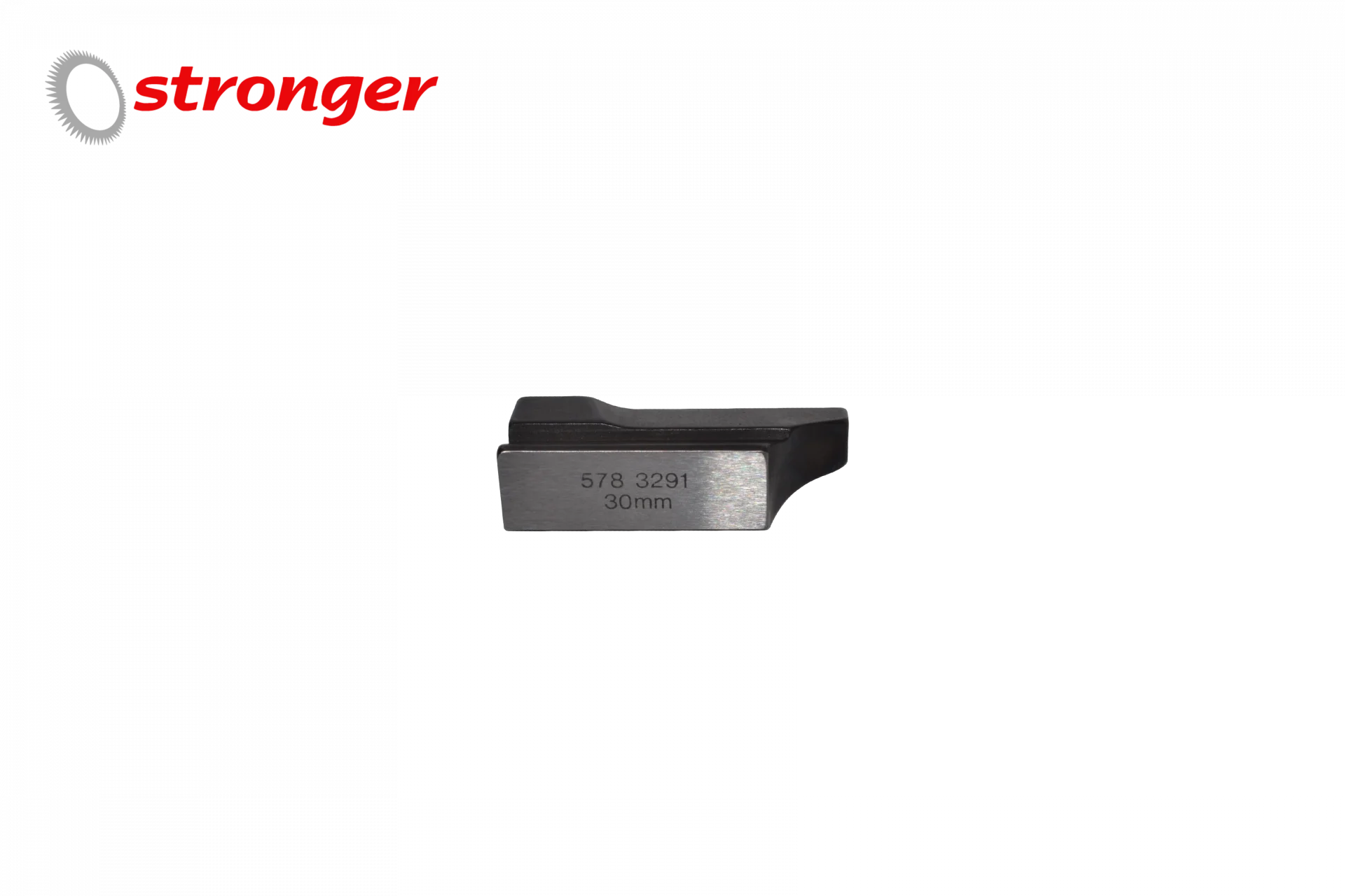 Dürkopp%20578%20Gözlü%20İlik%20Balta%2030mm%20’’STRONGER’’