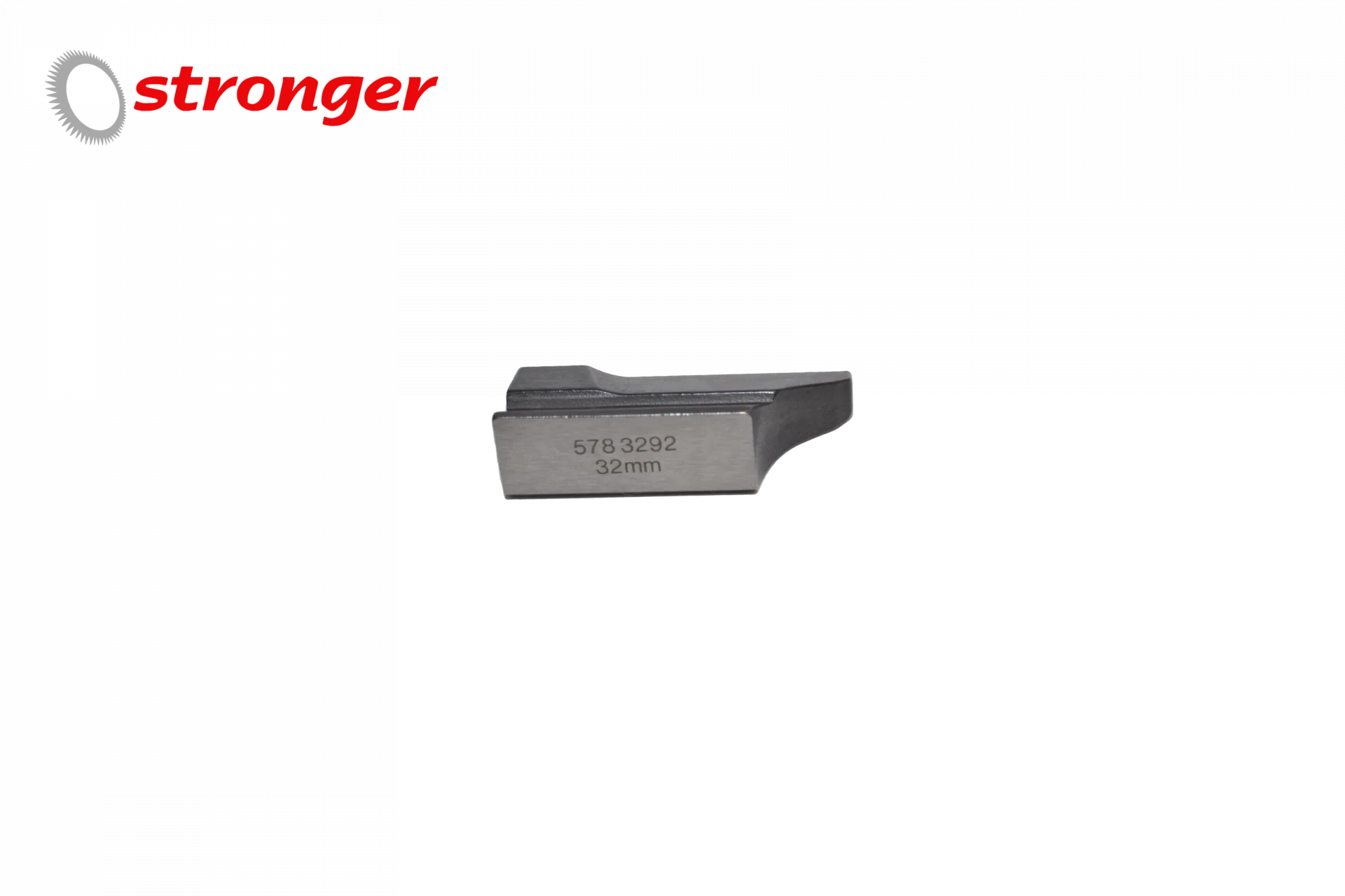 Dürkopp%20578%20Gözlü%20İlik%20Balta%2032mm