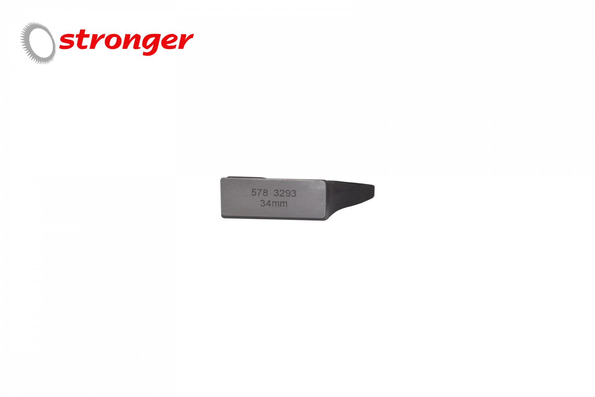 Dürkopp%20578%20Gözlü%20İlik%20Balta%2034mm%20’’STRONGER’’