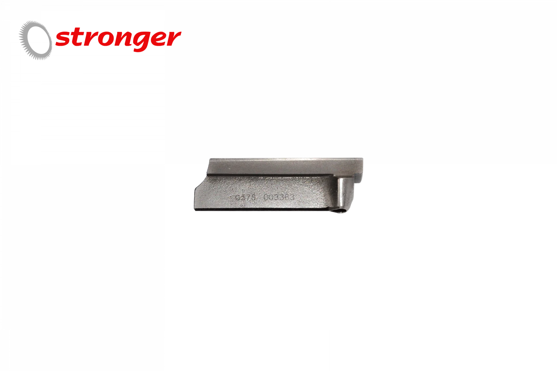 Dürkoop%20578%20Gözlü%20İlik%20Bıçak%20’’STRONGER’’