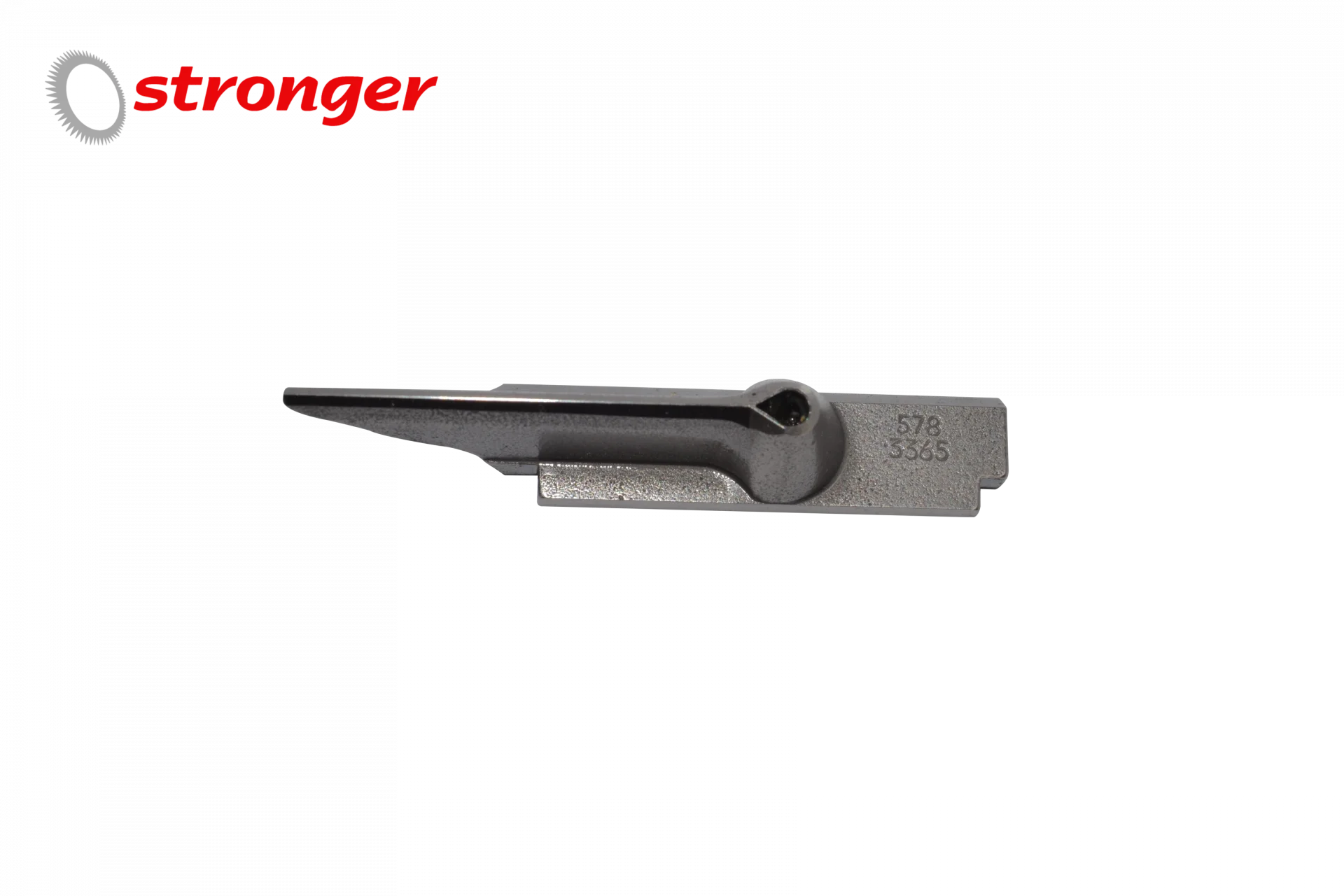 Dürkoop%20578%20Gözlü%20İlik%20Bıçak%20’’STRONGER’’