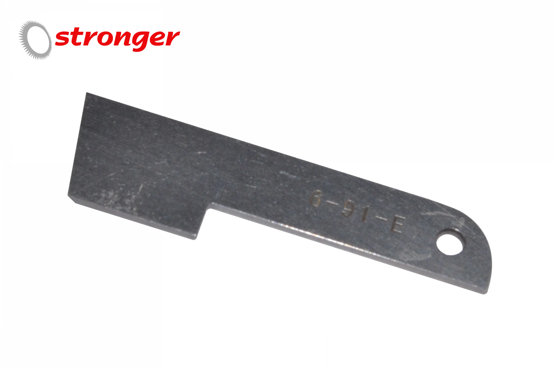 Merrow%20Ov.Alt%20Bıçak%20’’STRONGER’’