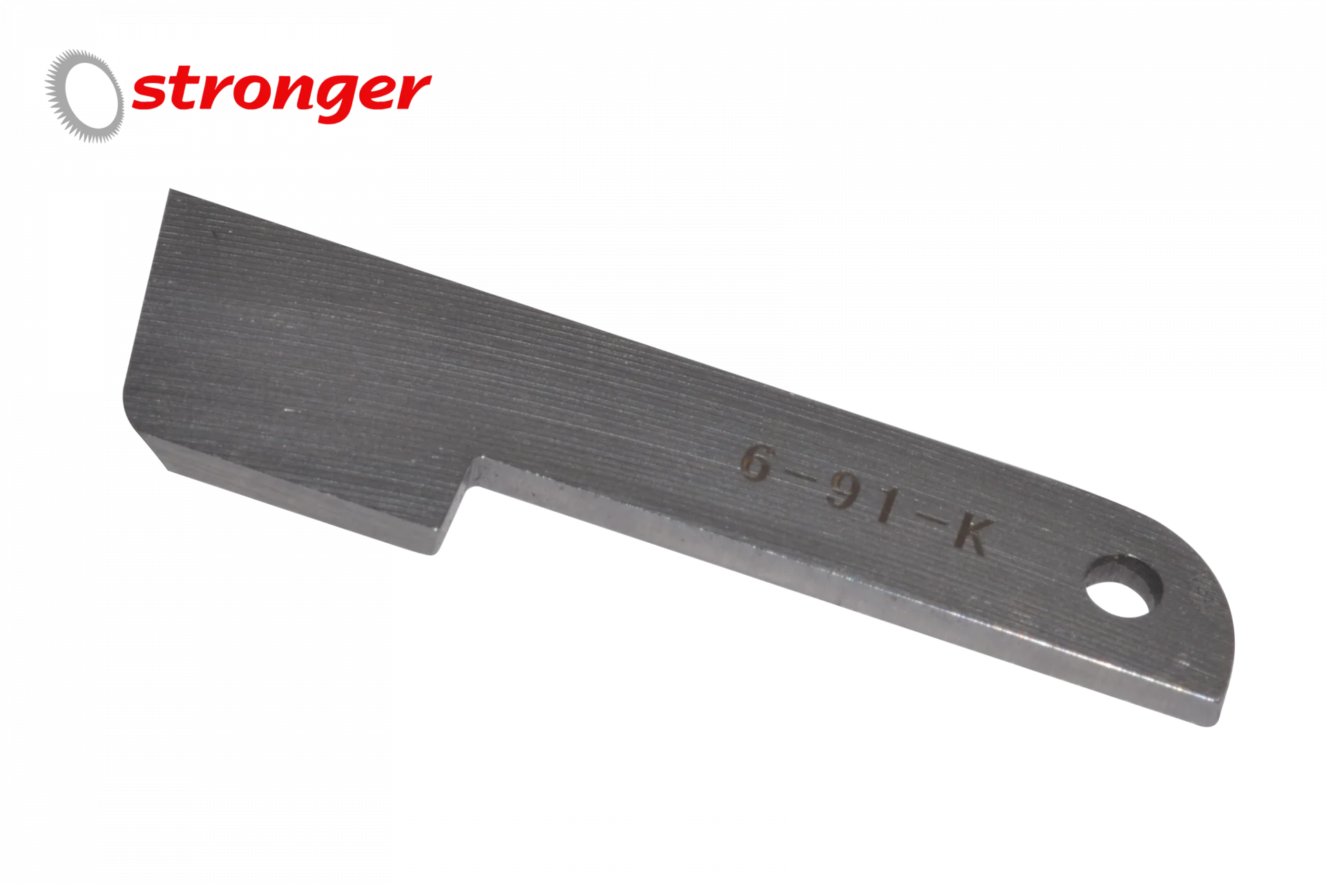 Merrow%20Ov.Alt%20Bıçak%20’’STRONGER’’
