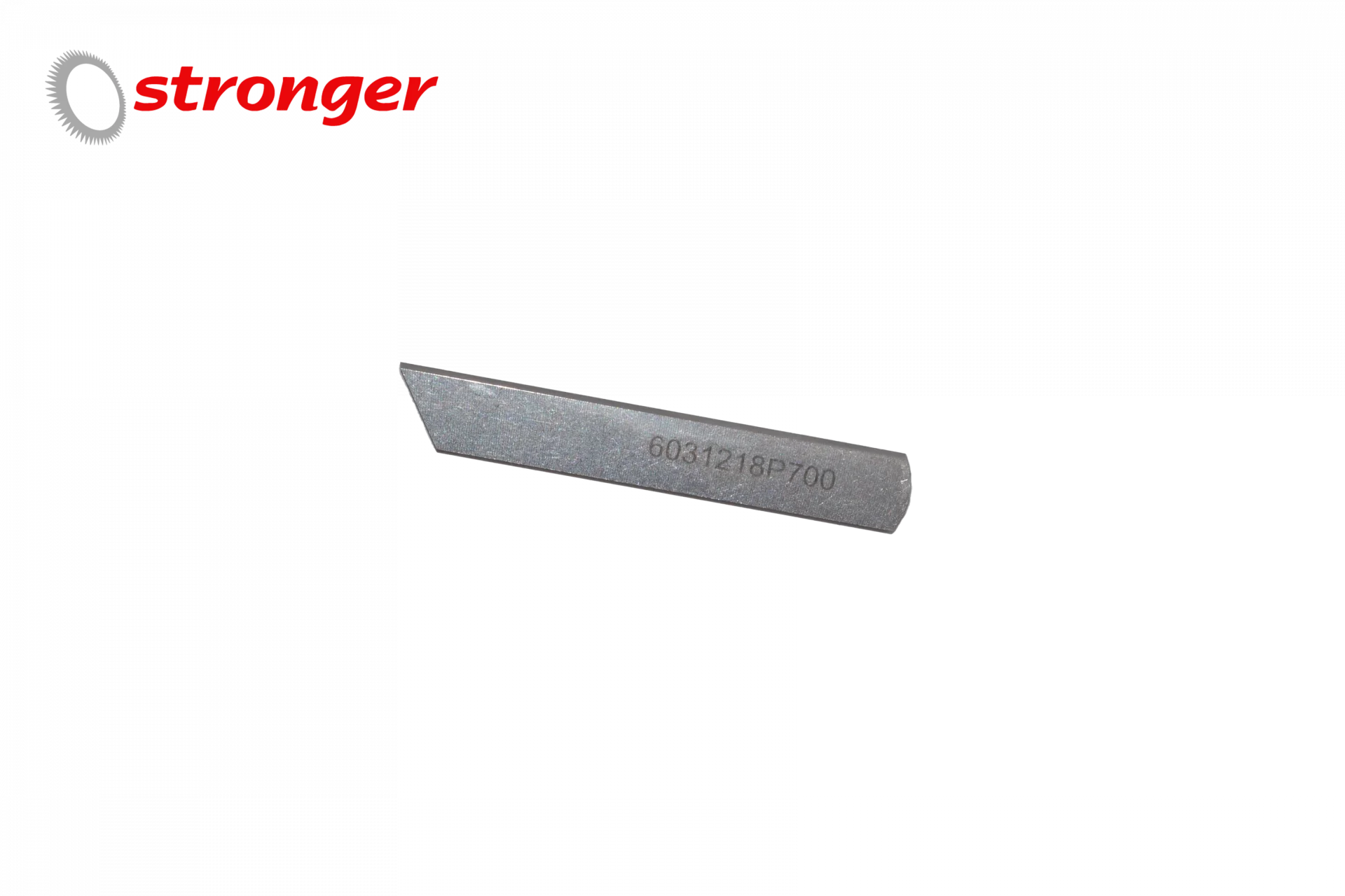 Kingtex%20ov.alt.bıçak%20’’STRONGER’’