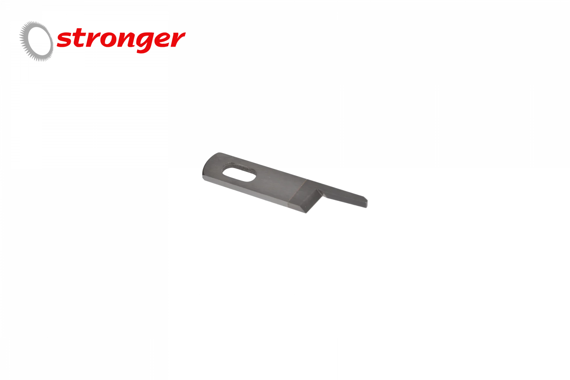 Kingtex%20ov.üst%20elmas%20bıçak%20’’STRONGER’’