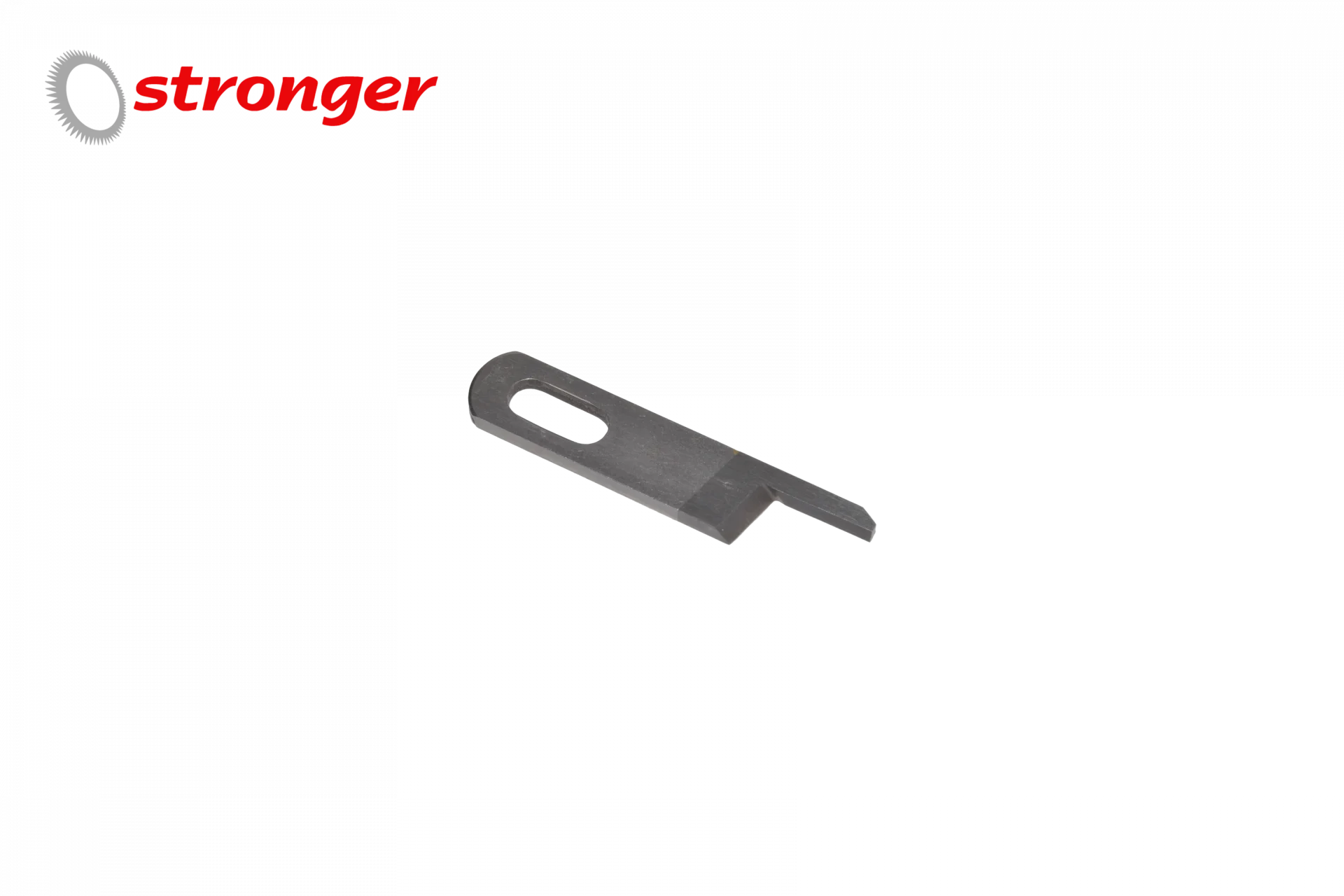 Yamato%20OV%20CZ%20Seri%20ÜST%20Bıçak%20’’STRONGER’’