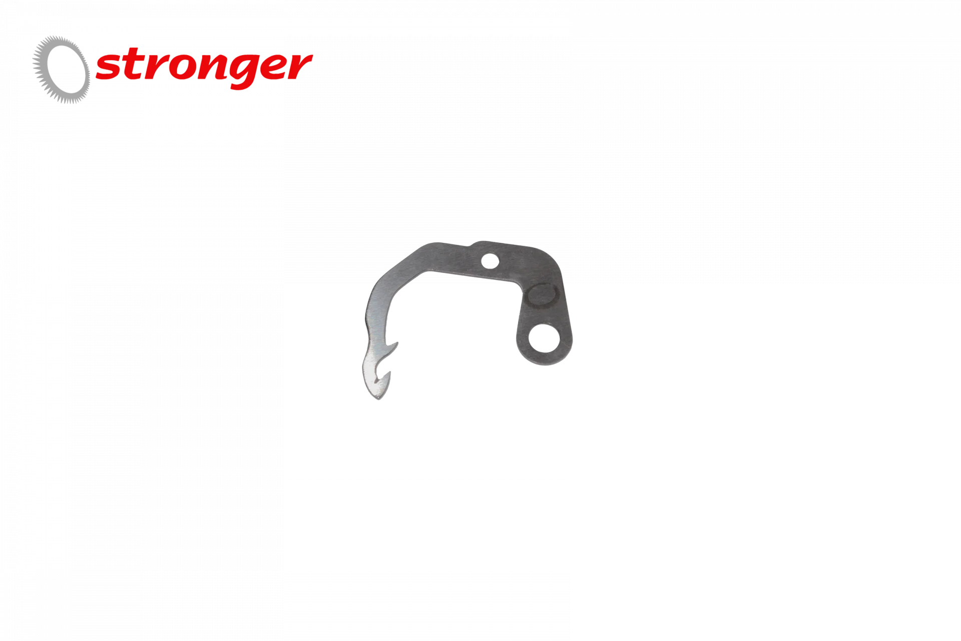 YAMATO%20VT1500%20Silindir%20Yatak%20Reçme%20Hırsız%20Bıçak