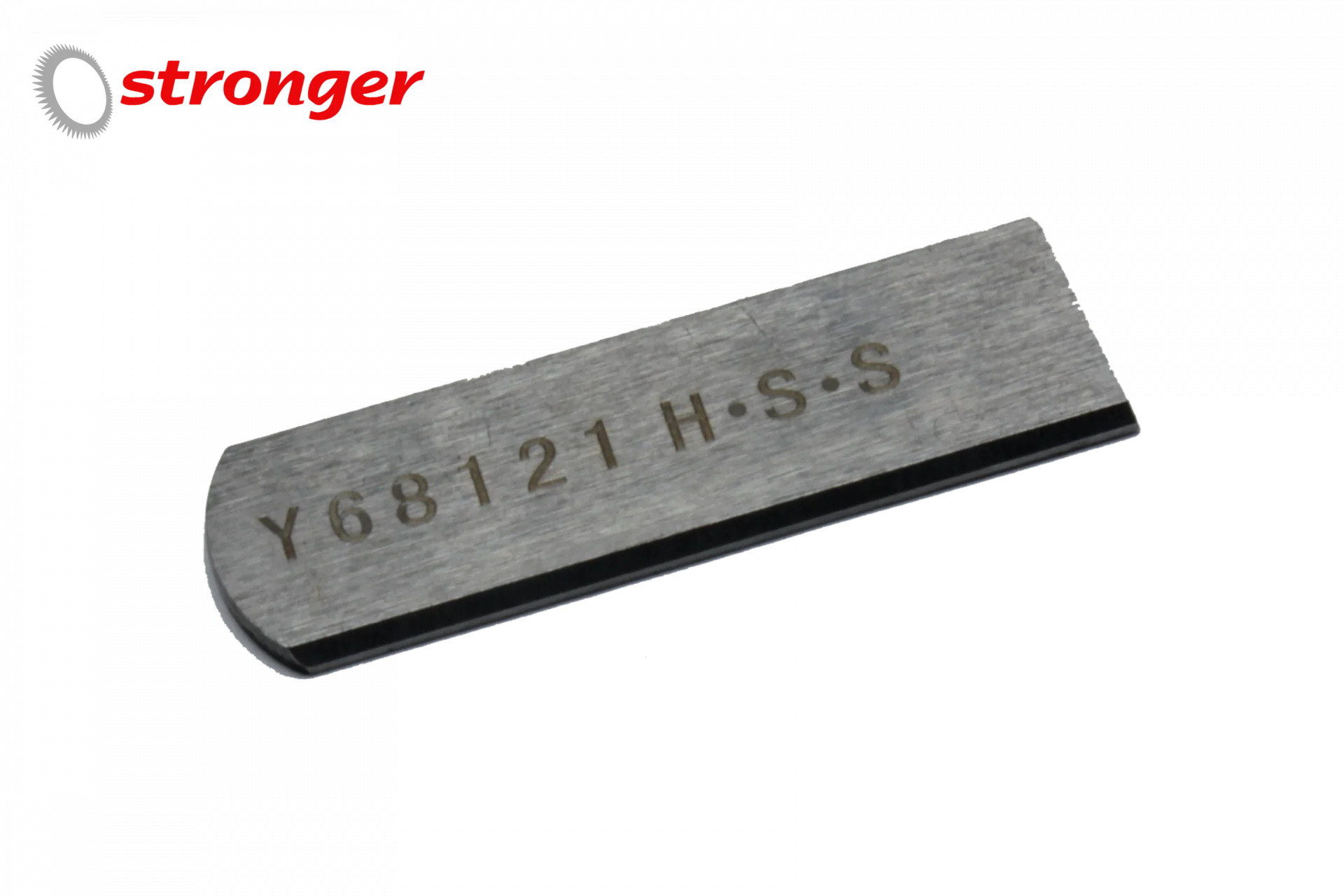Kingtex-Yamato%20Lock%20Alt%20Bıçak%20HSS%20’’STRONGER’’