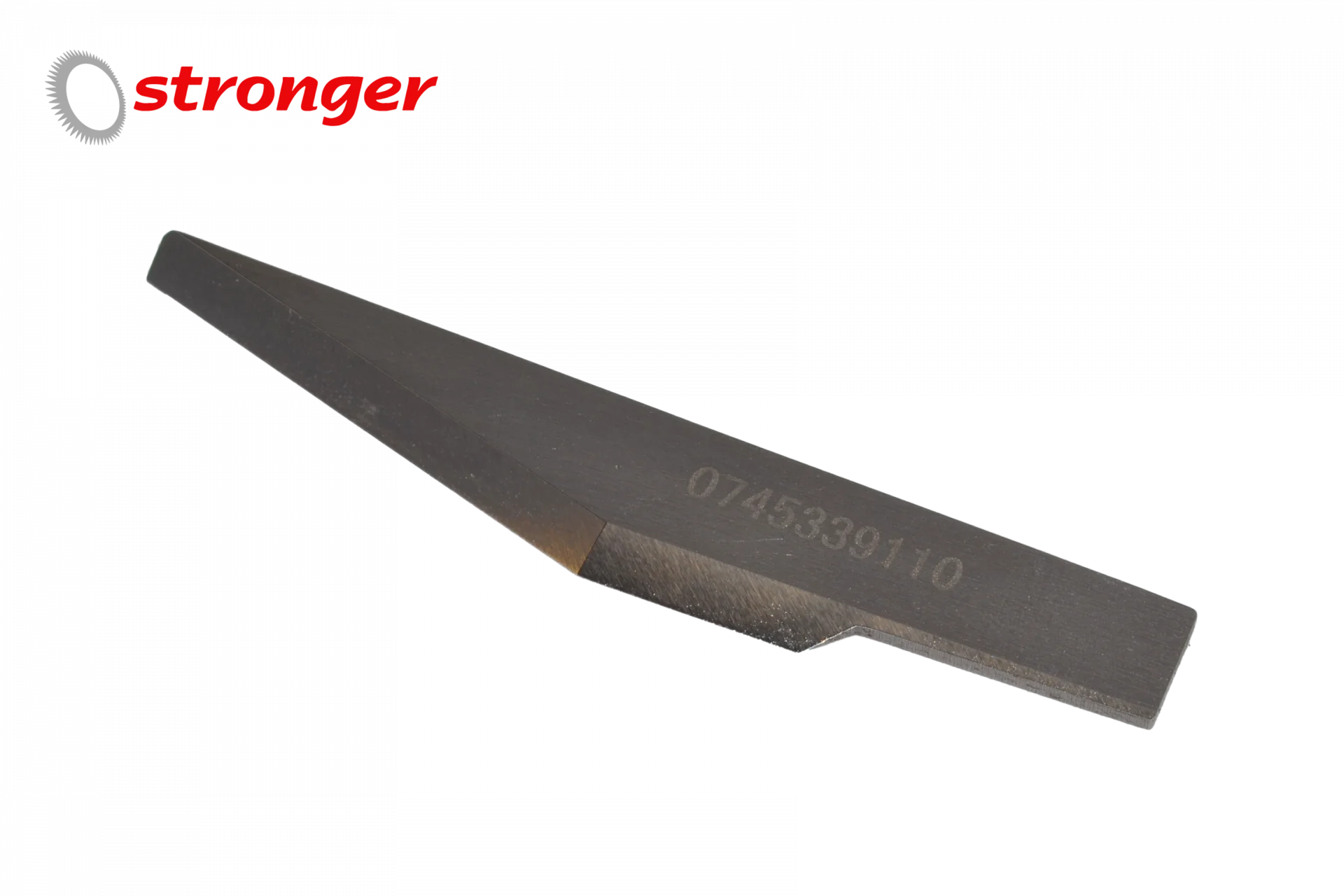 Dürkopp%20Adler%20745-34%20Flato%20Bıçak%20(STRONGER)