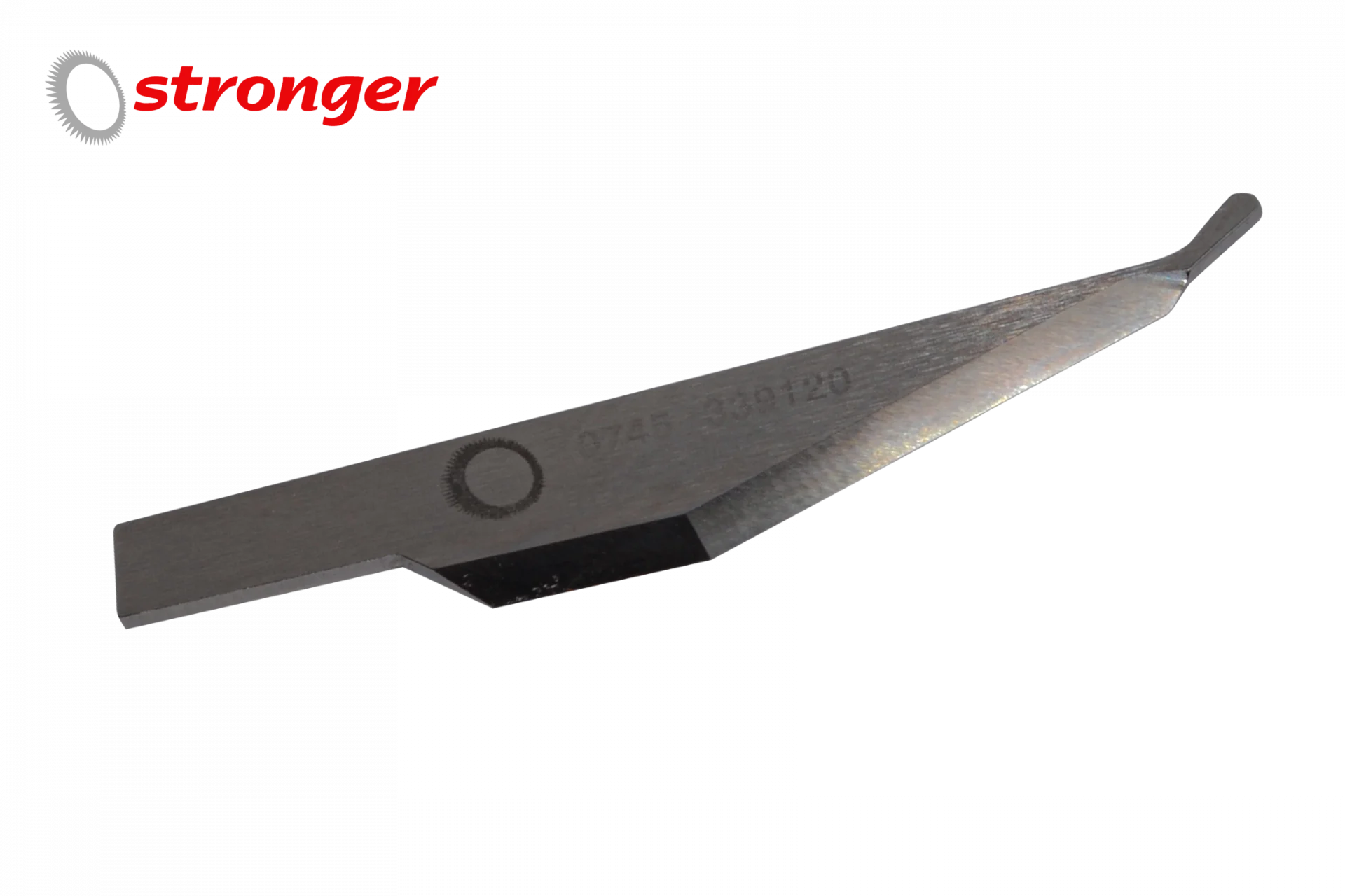 Dürkopp%20Adler%20745-34%20Flato%20Bıçak%20Bıçak%20’’STRONGER’’