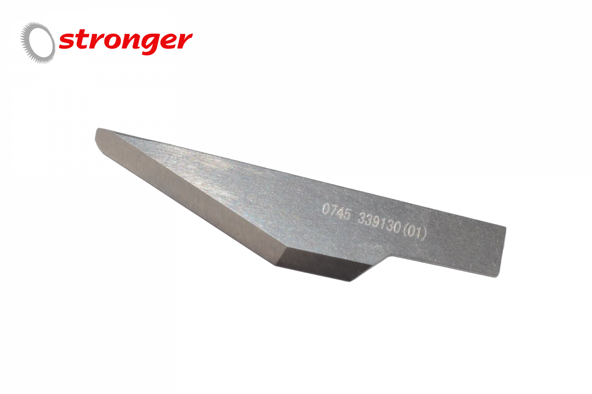 Dürkopp%20Adler%20745-34%20Flato%20Bıçak%20Bıçak%20’’STRONGER’’