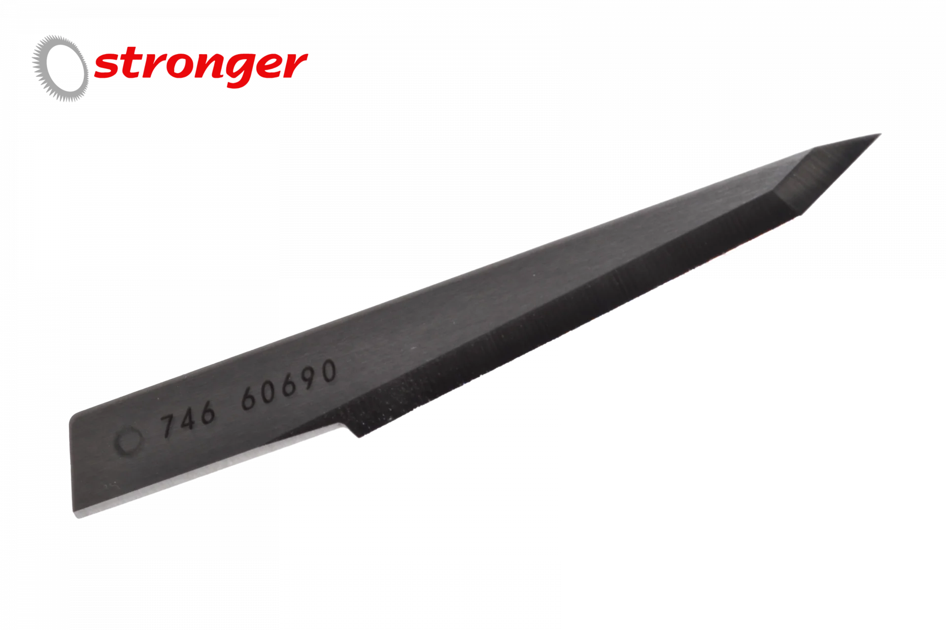 Dürkopp%20Adler%20746%20Flato%20Bıçak%20’’STRONGER’’
