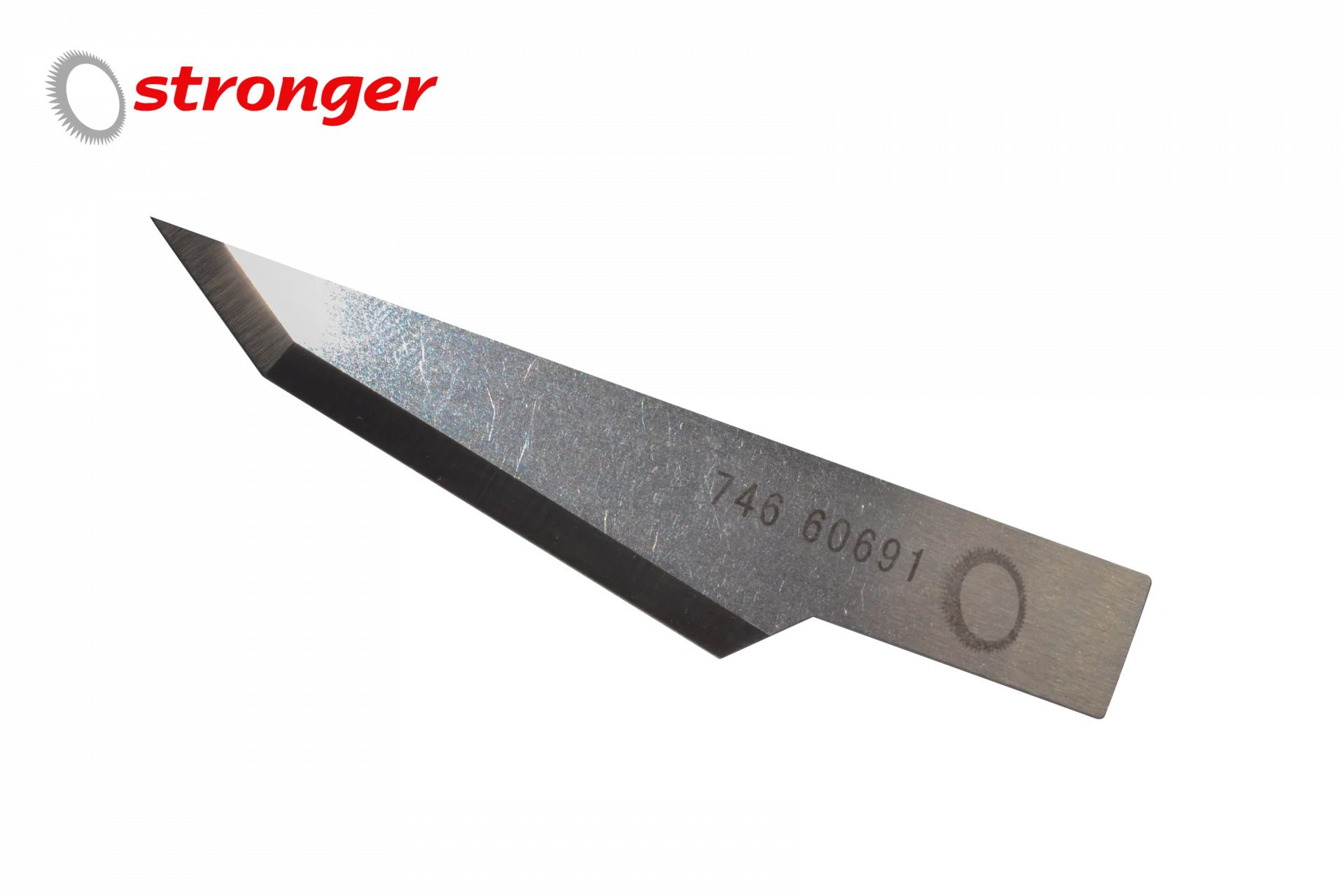 Dürkoop%20Adler%20Flato%20Köşe%20Bıçak%20(746)%20’’STRONGER’’