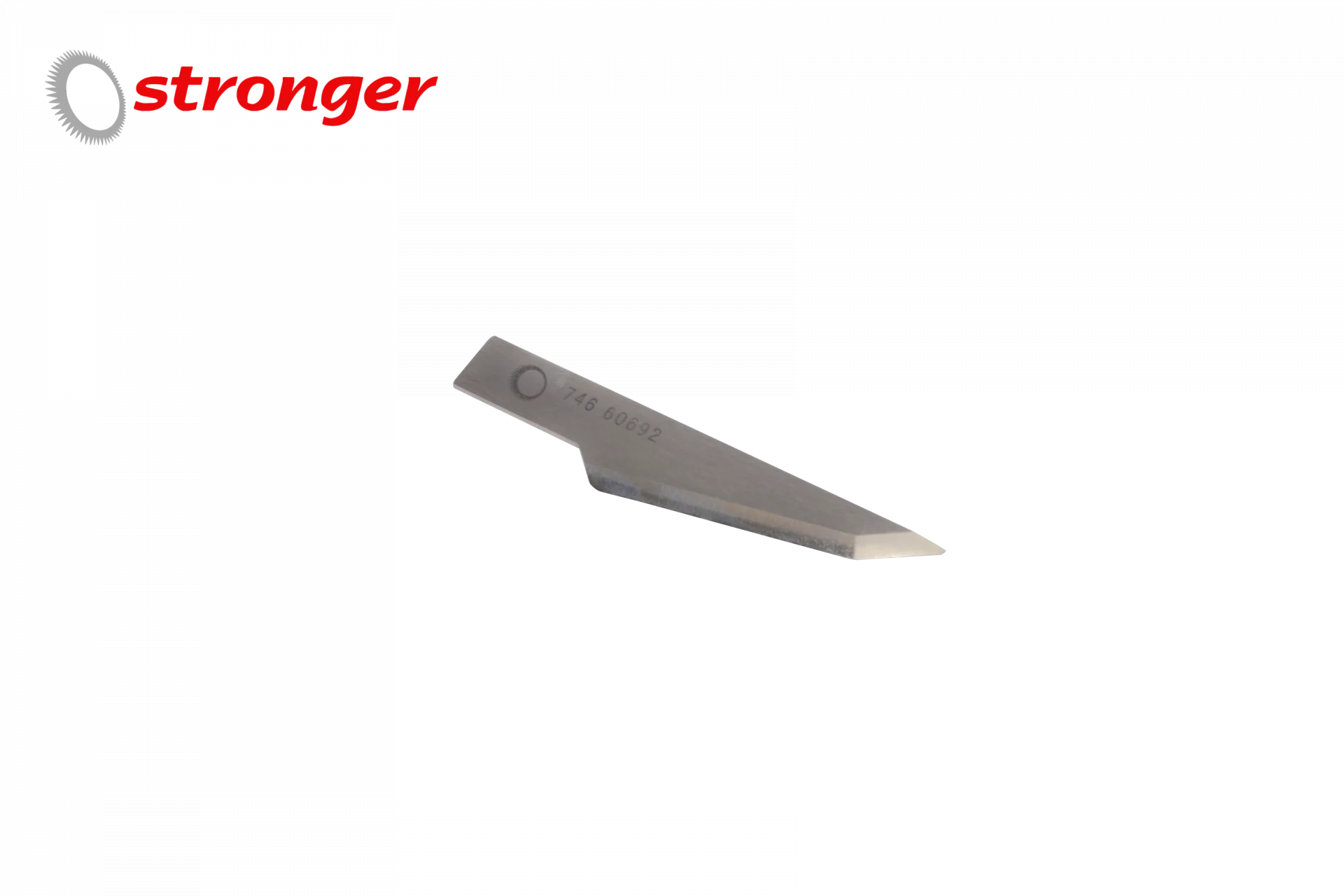 Dürkoop%20Adler%20Flato%20Köşe%20Bıçak%20(746)%20’’STRONGER’’