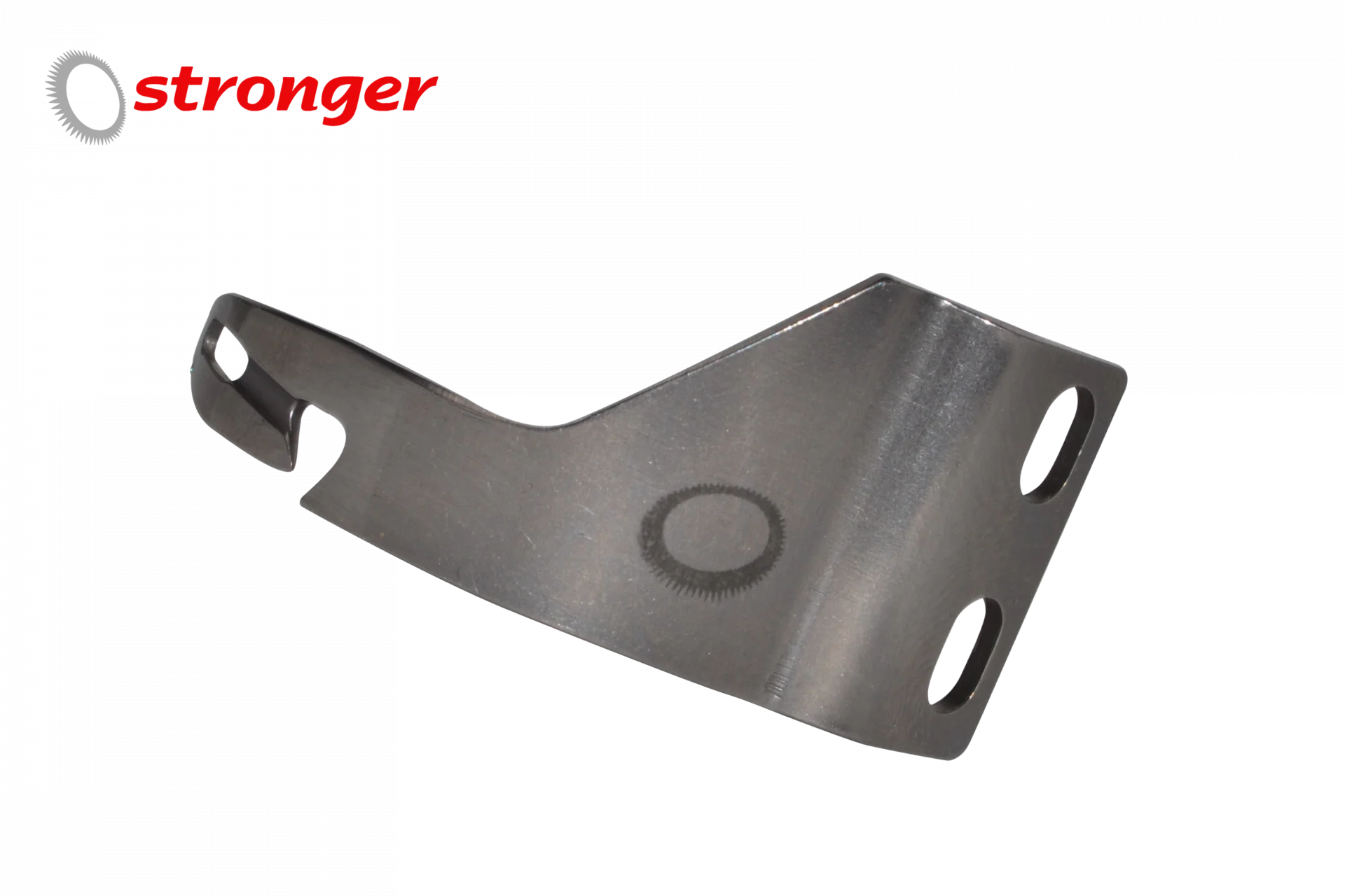 Pfaff%201050/1180%20Hareketli%20BICAK%20’’STRONGER’’