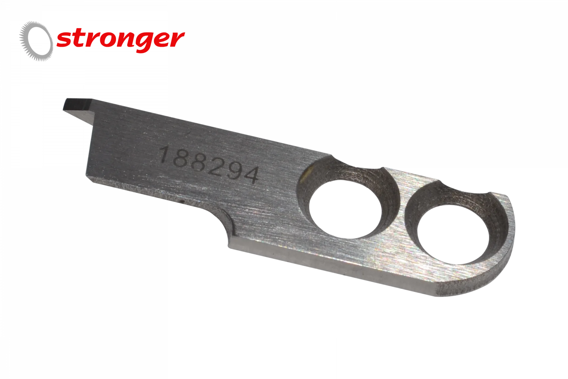 Pfaff%203822%20Bıçak